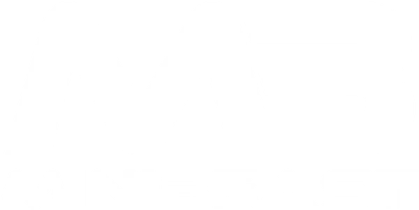 MiniBeast Enterprises