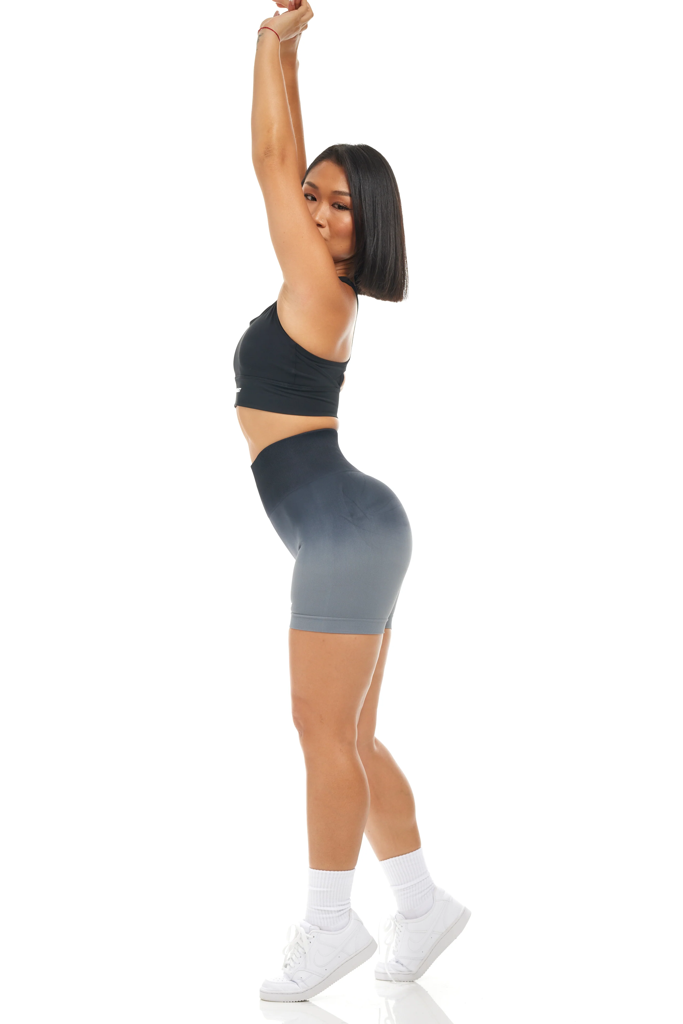 Product image 100