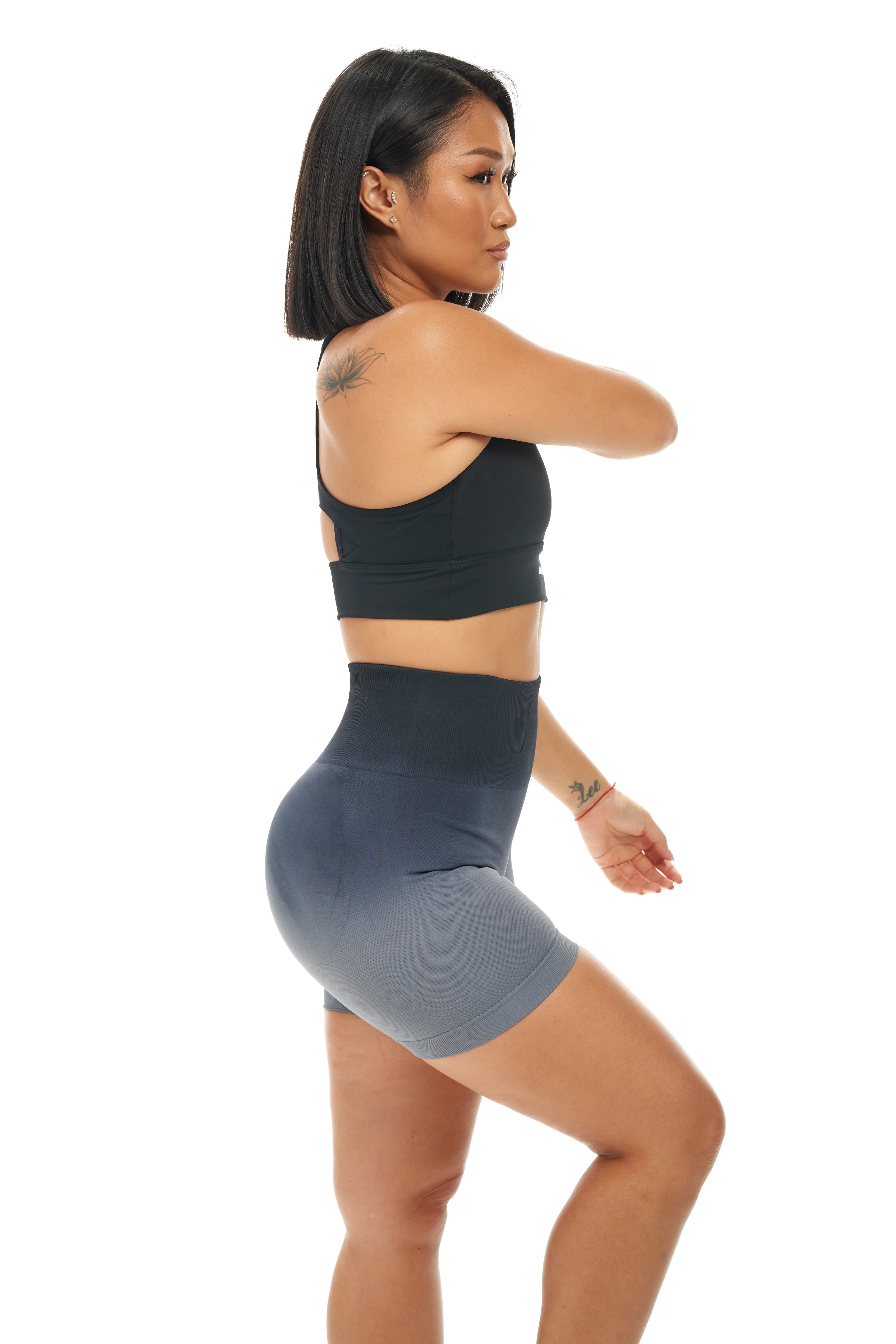 Product image 101