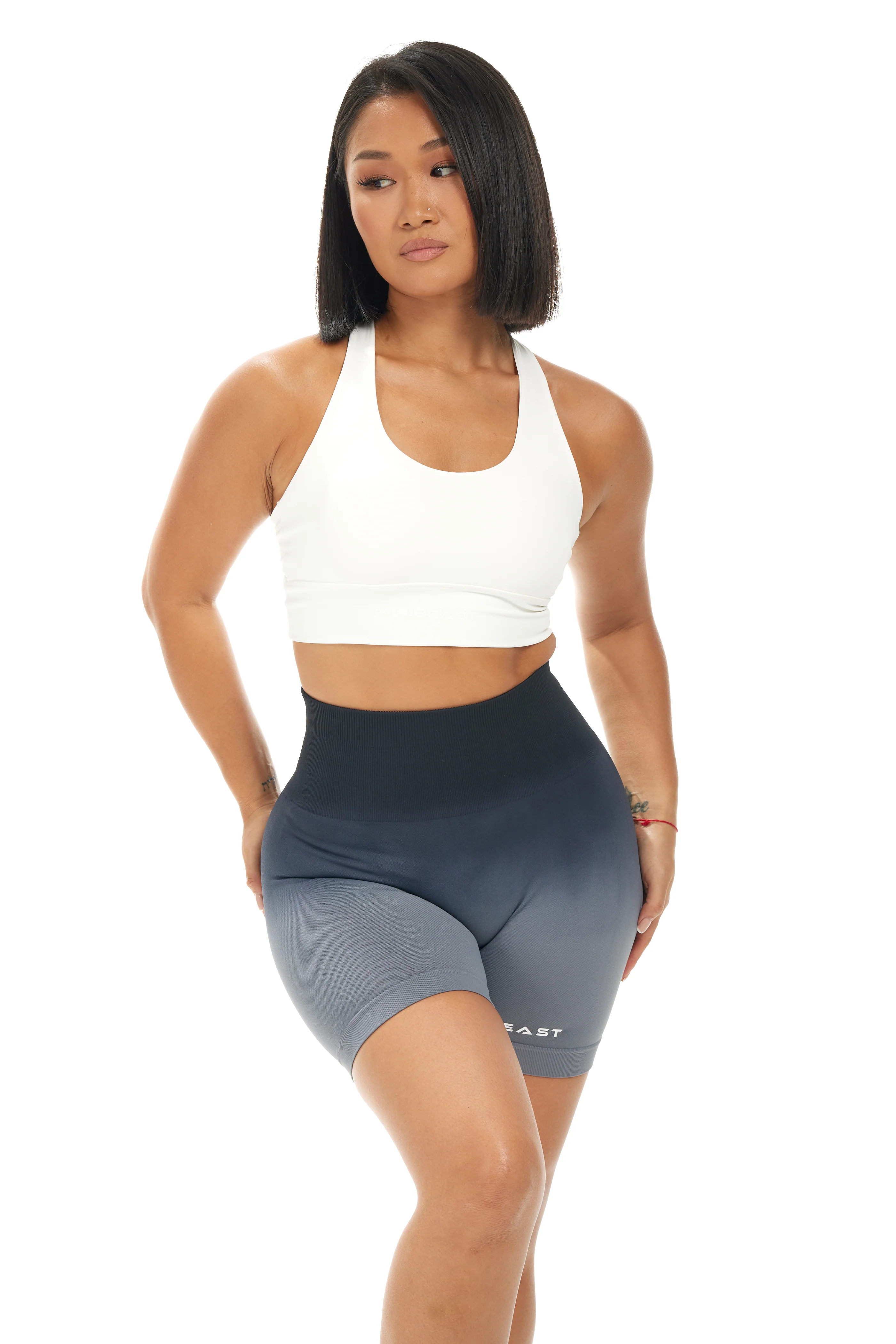 Product image 103