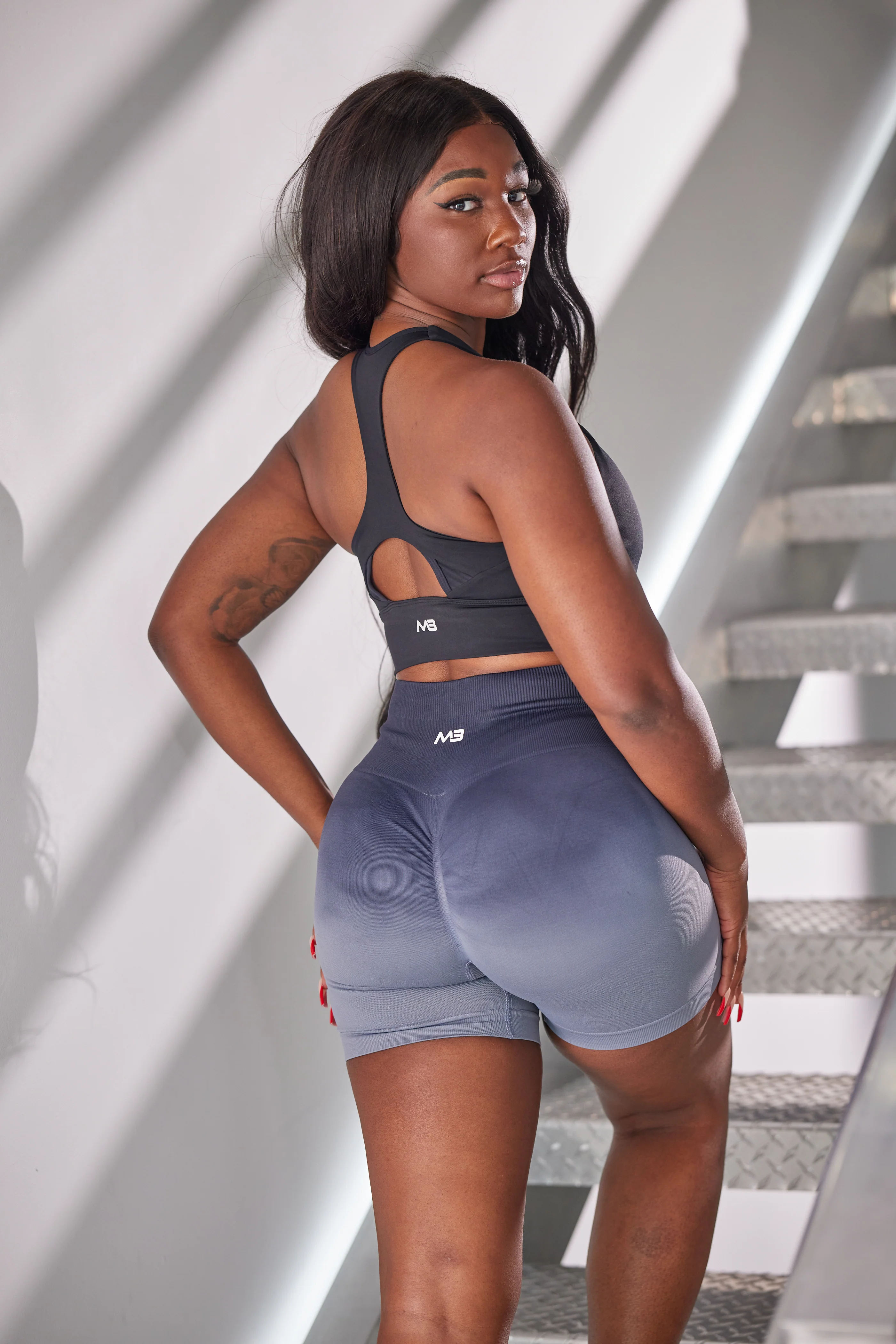 Product image 110