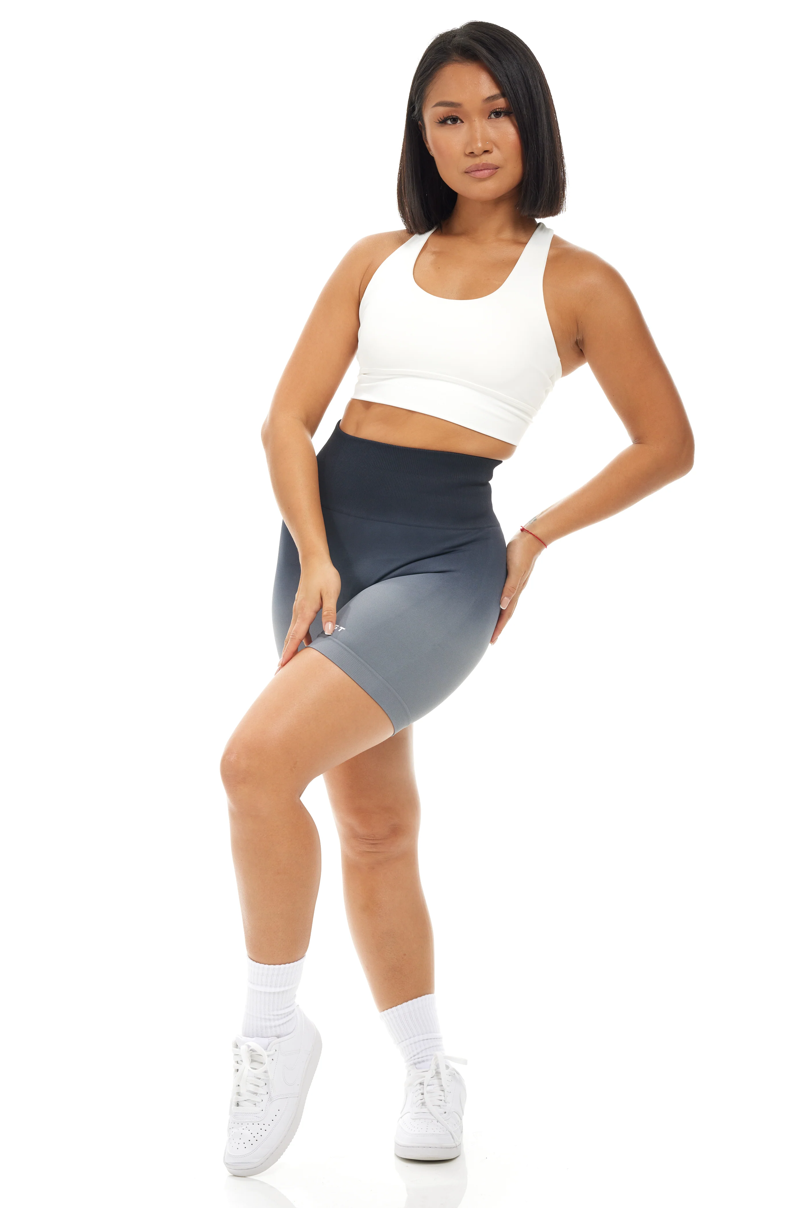 Product image 111