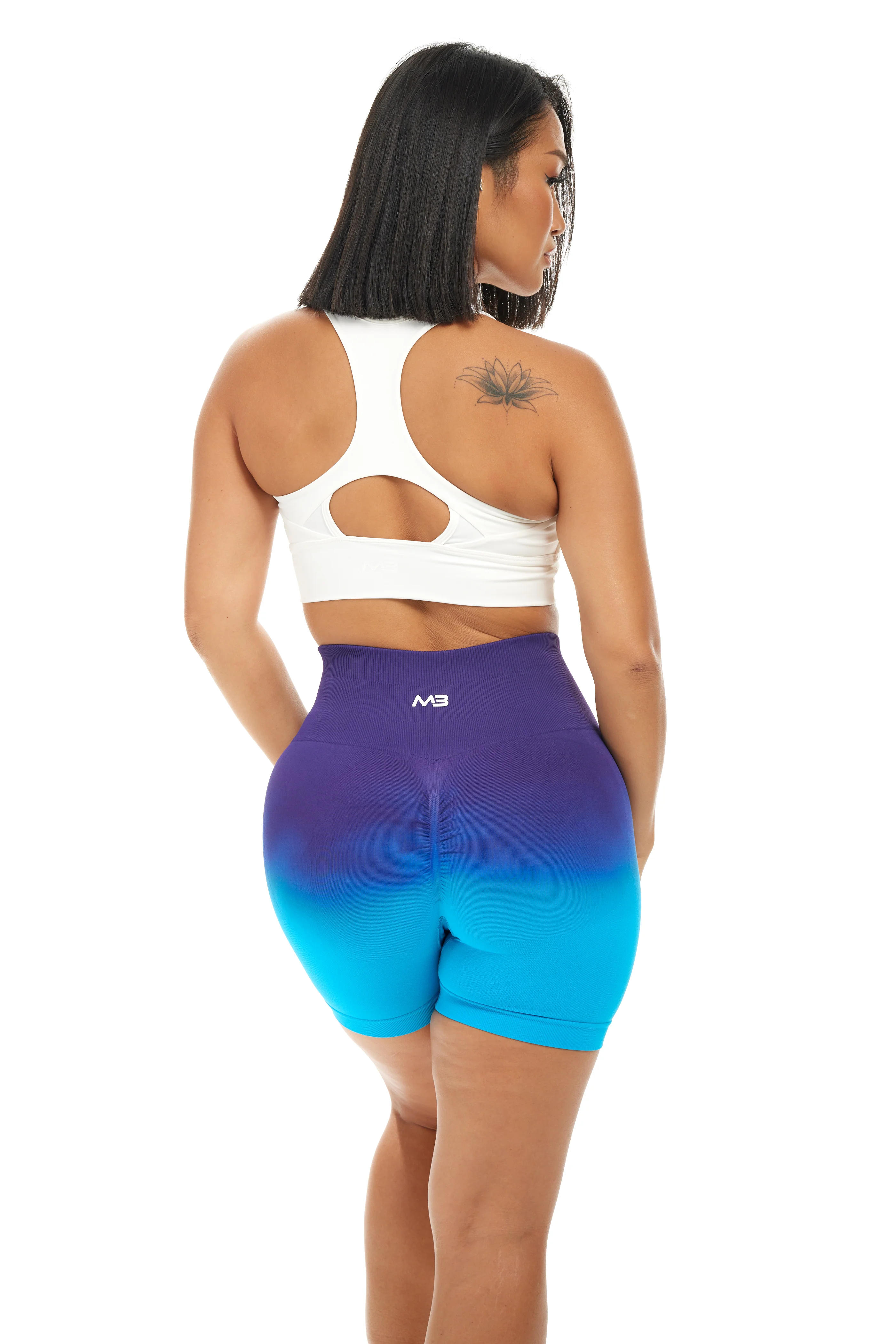 Product image 112