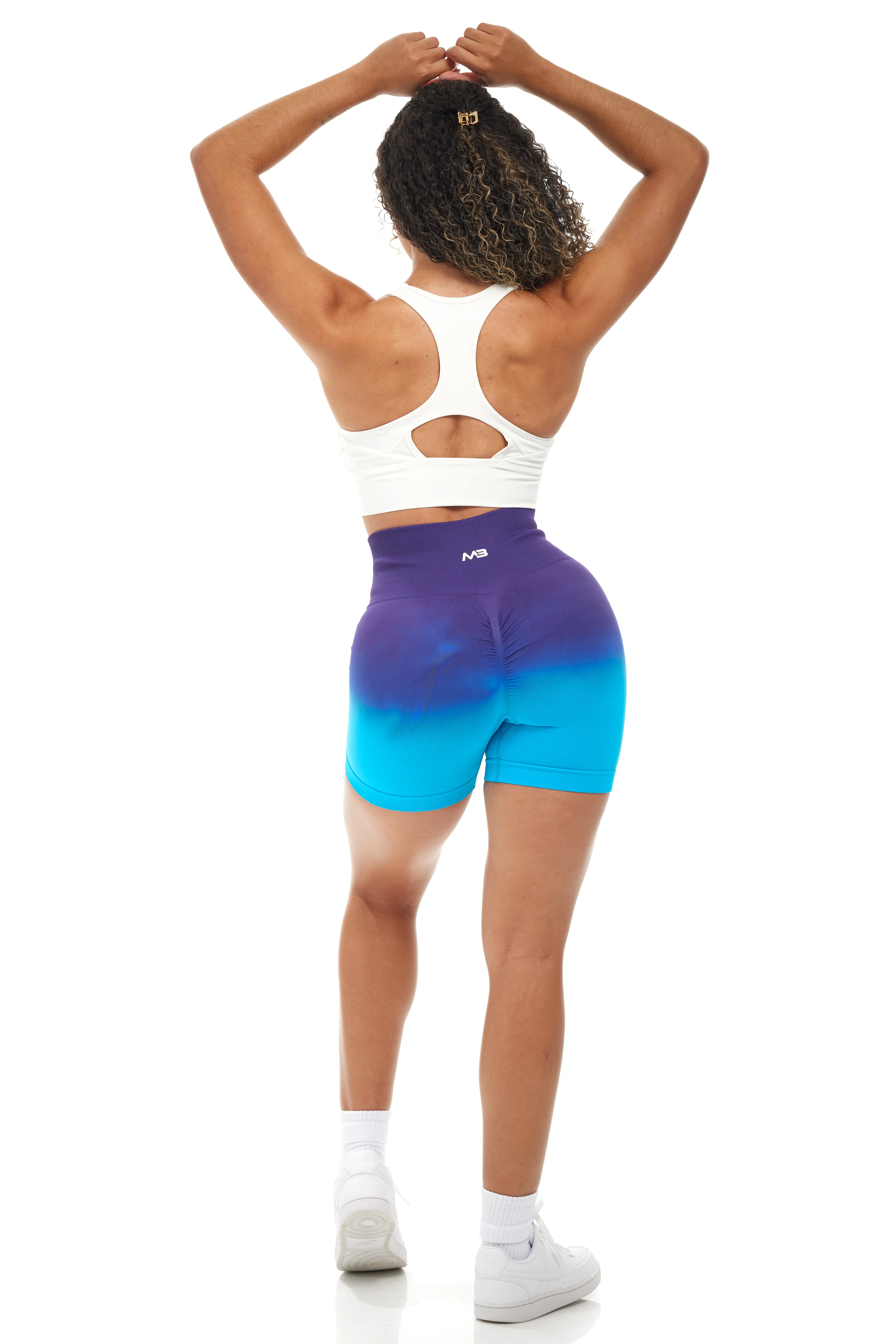 Product image 119