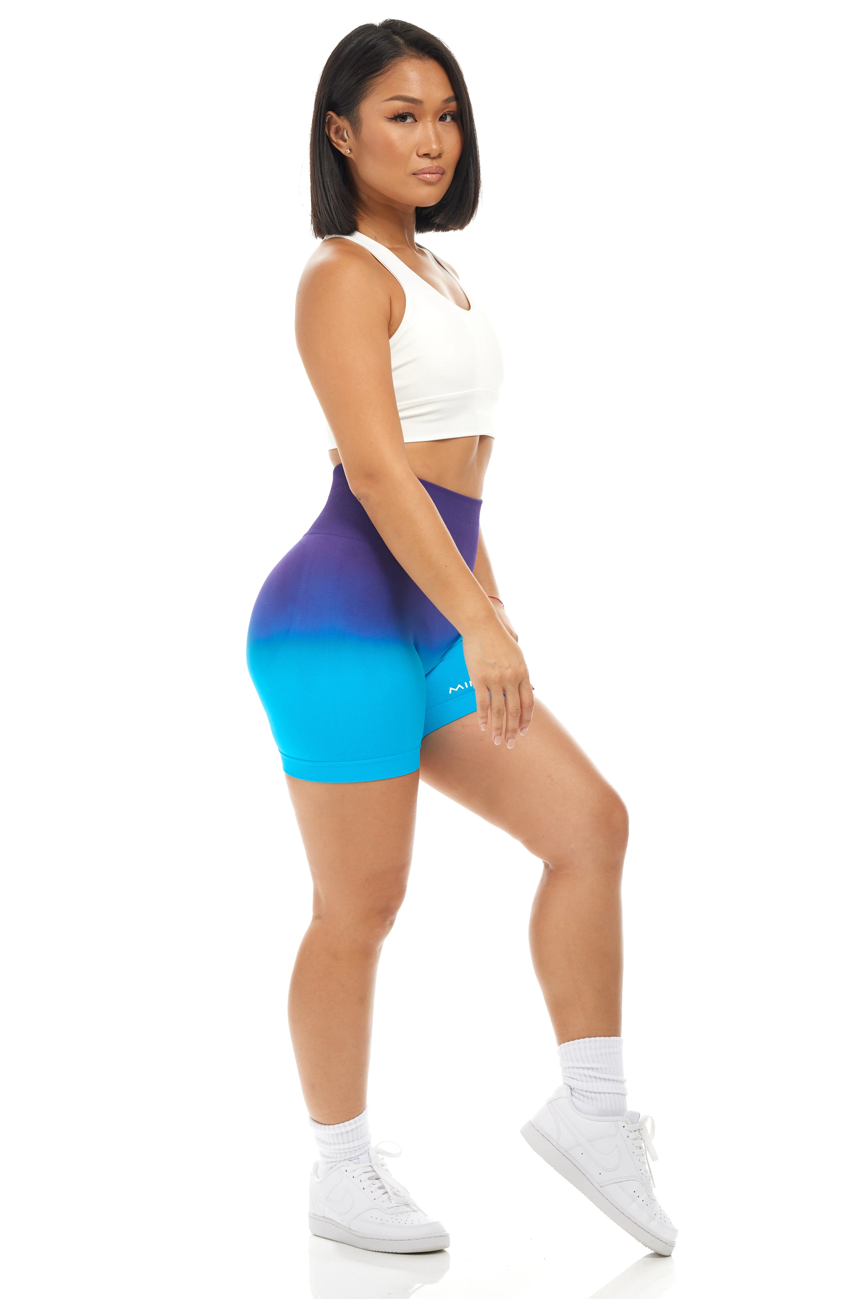 Product image 120