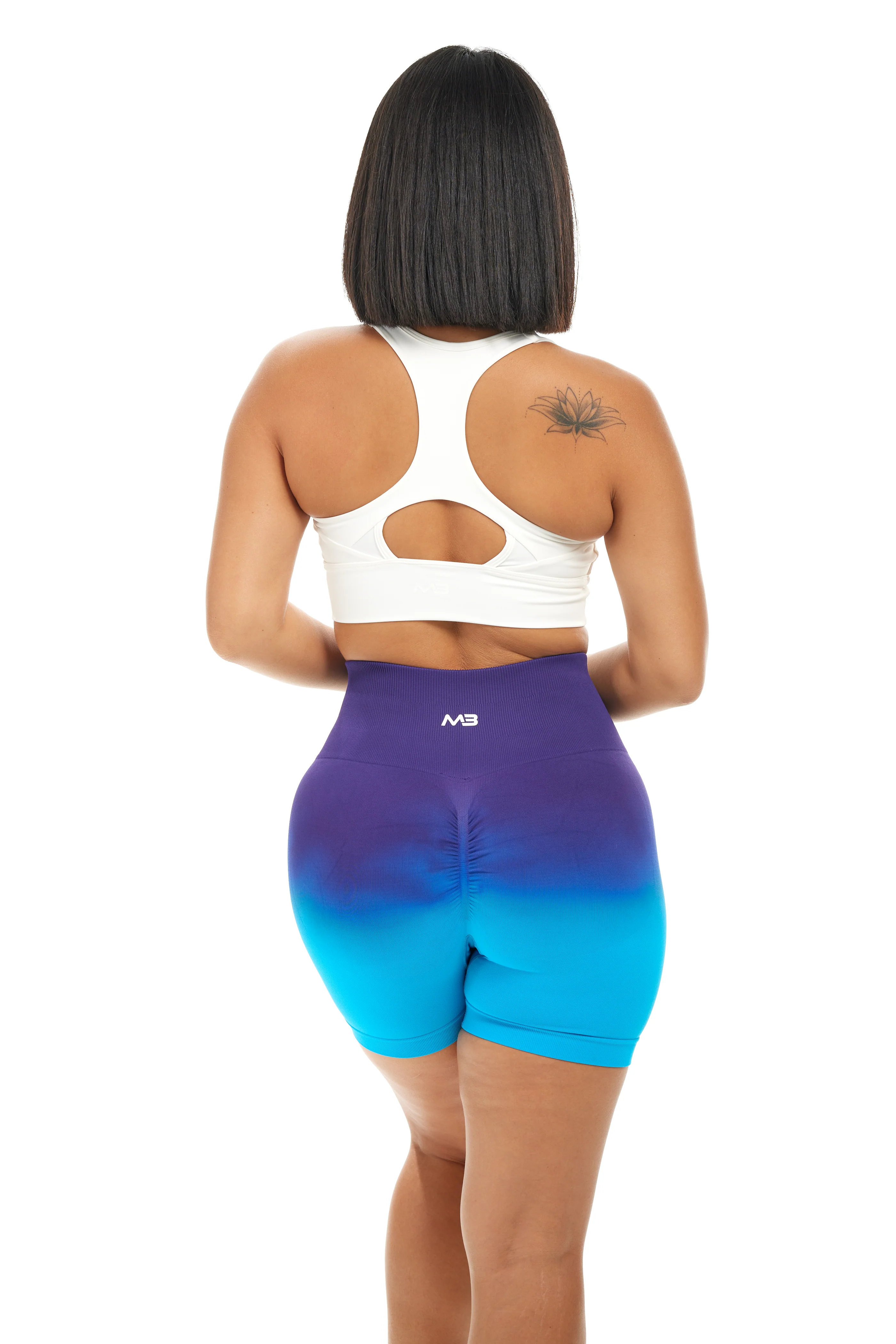 Product image 123