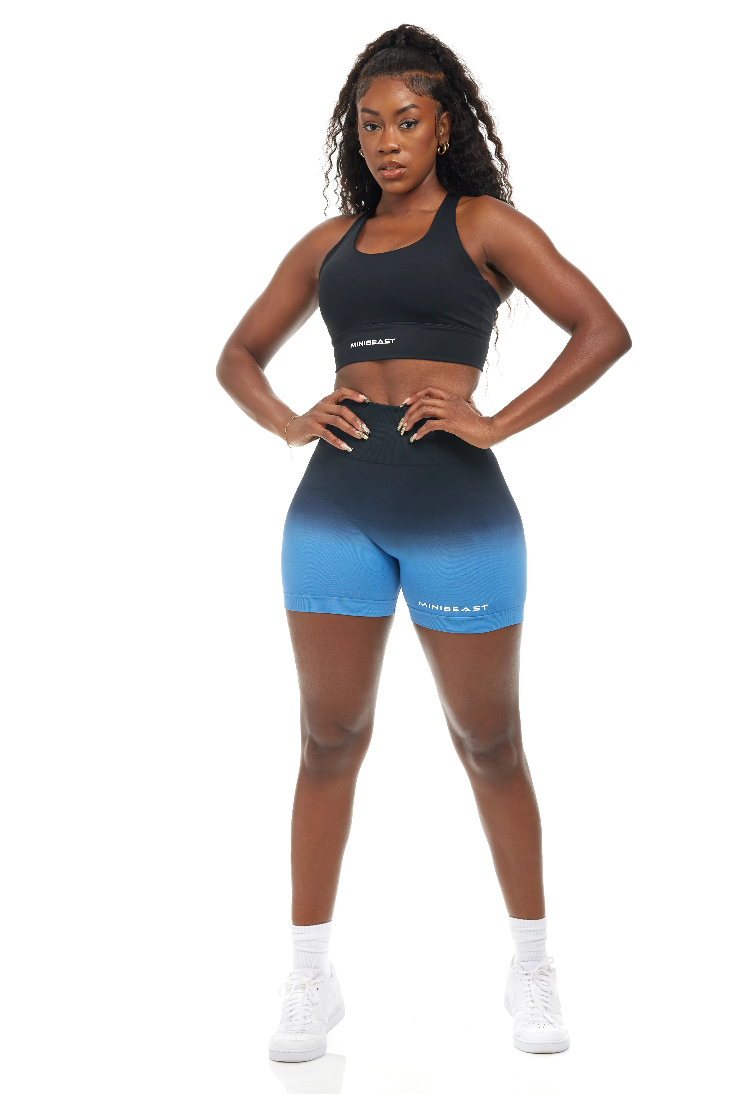Product image 131