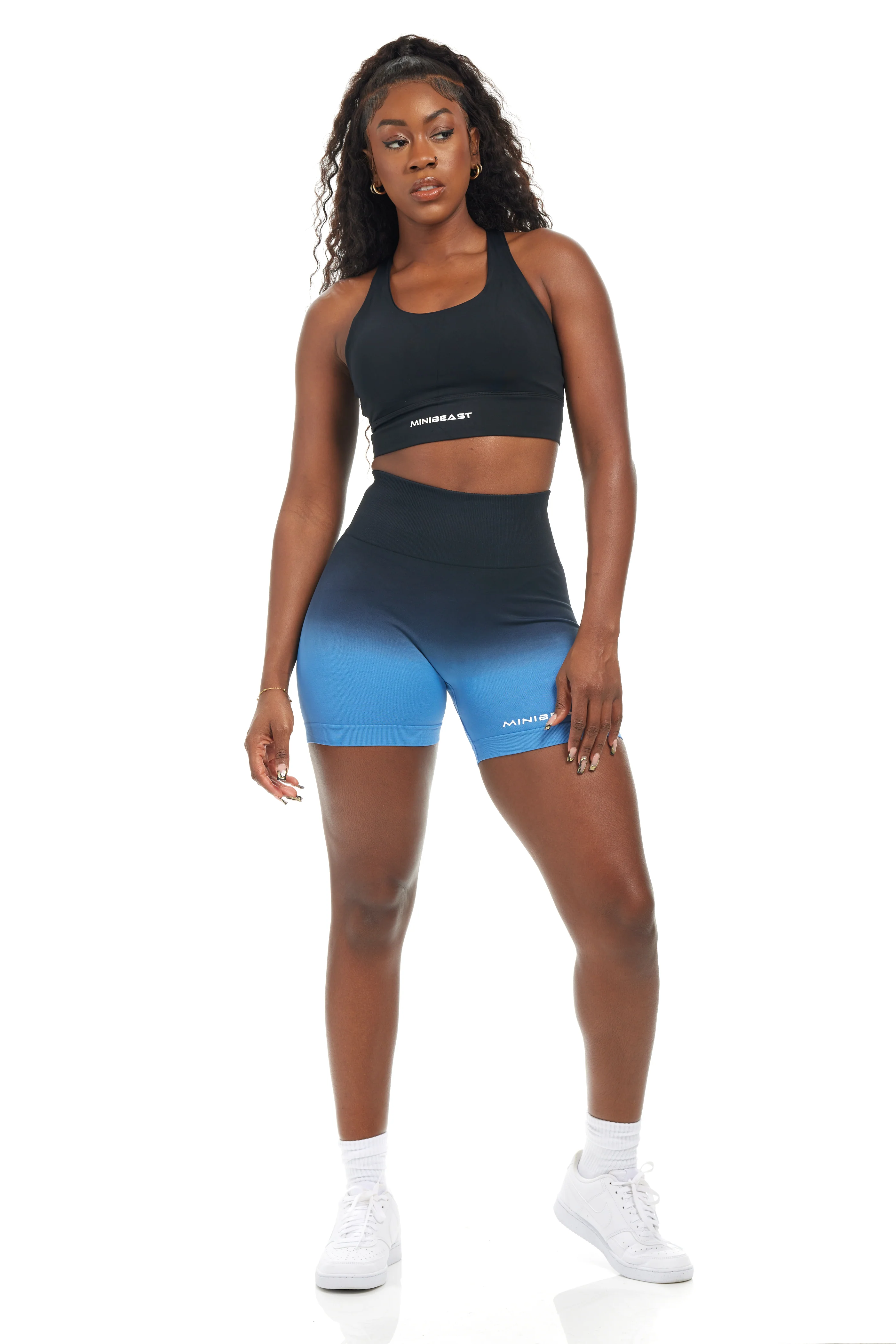 Product image 132