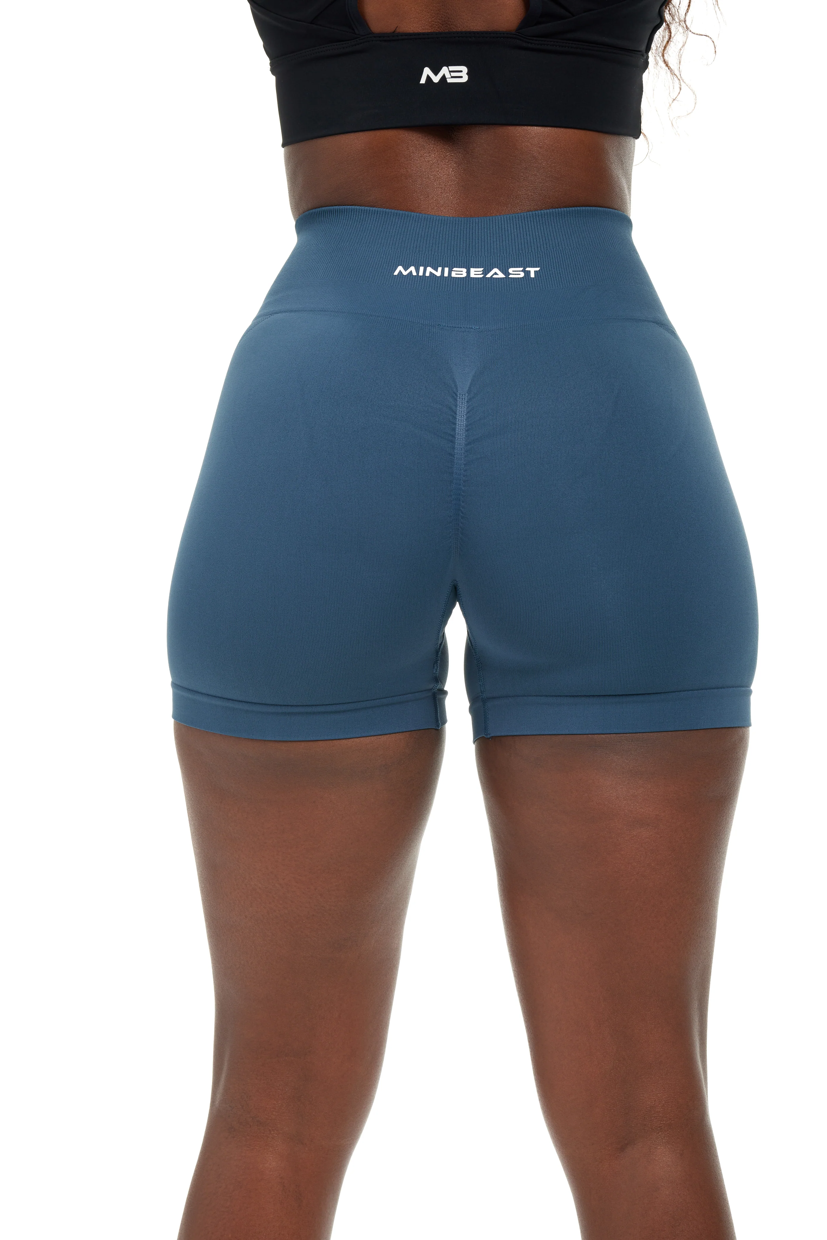 Product image 157