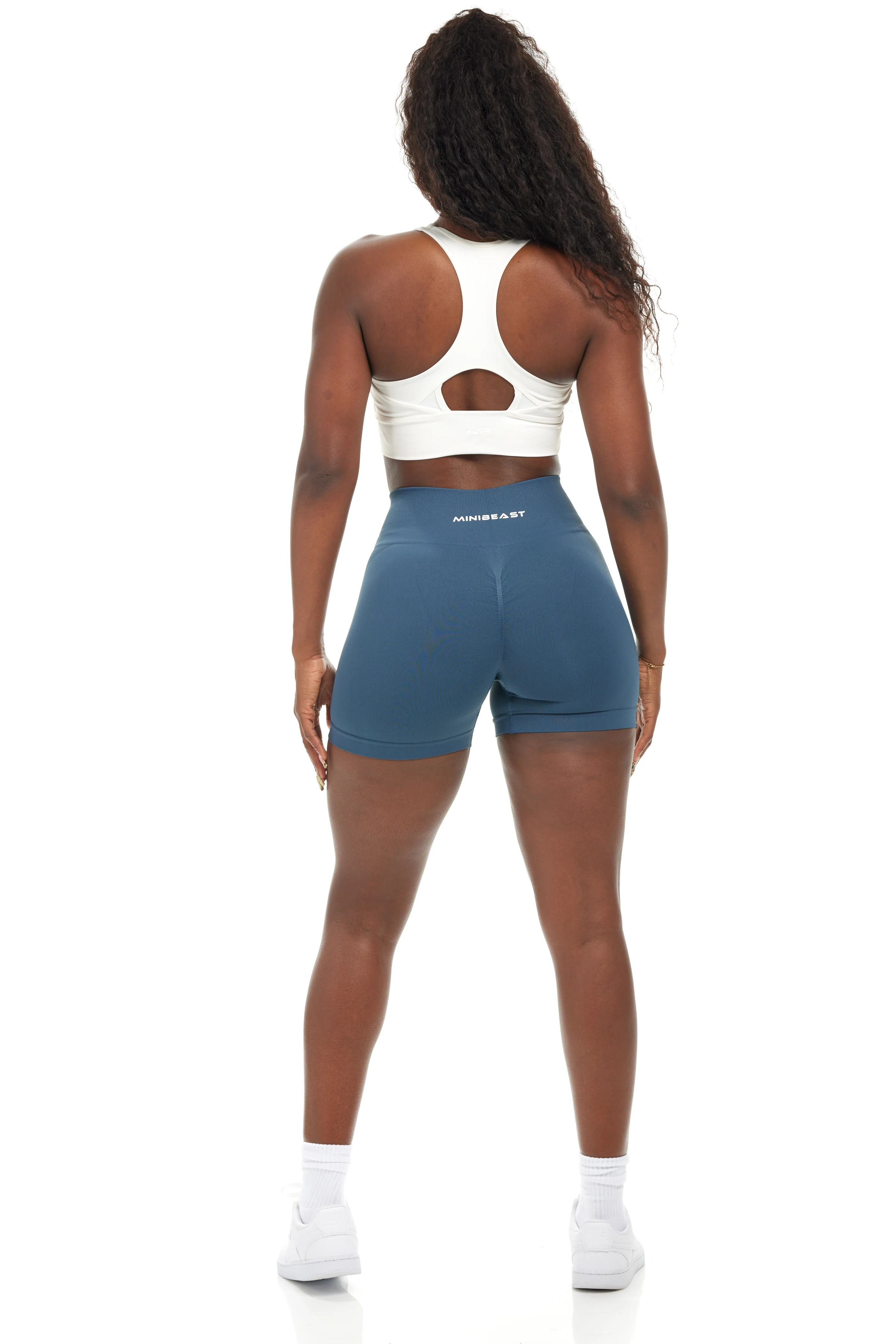 Product image 162
