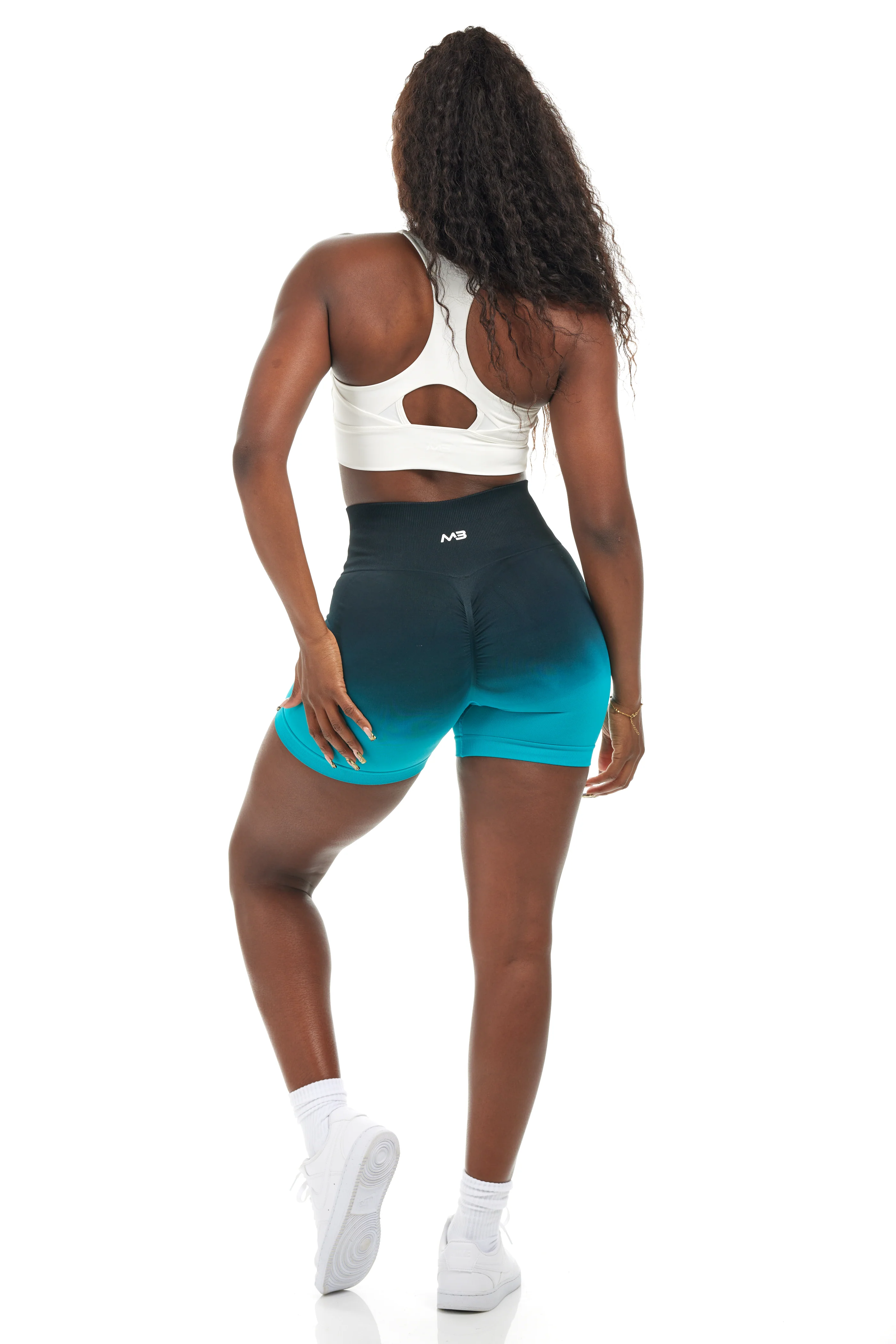 Product image 58
