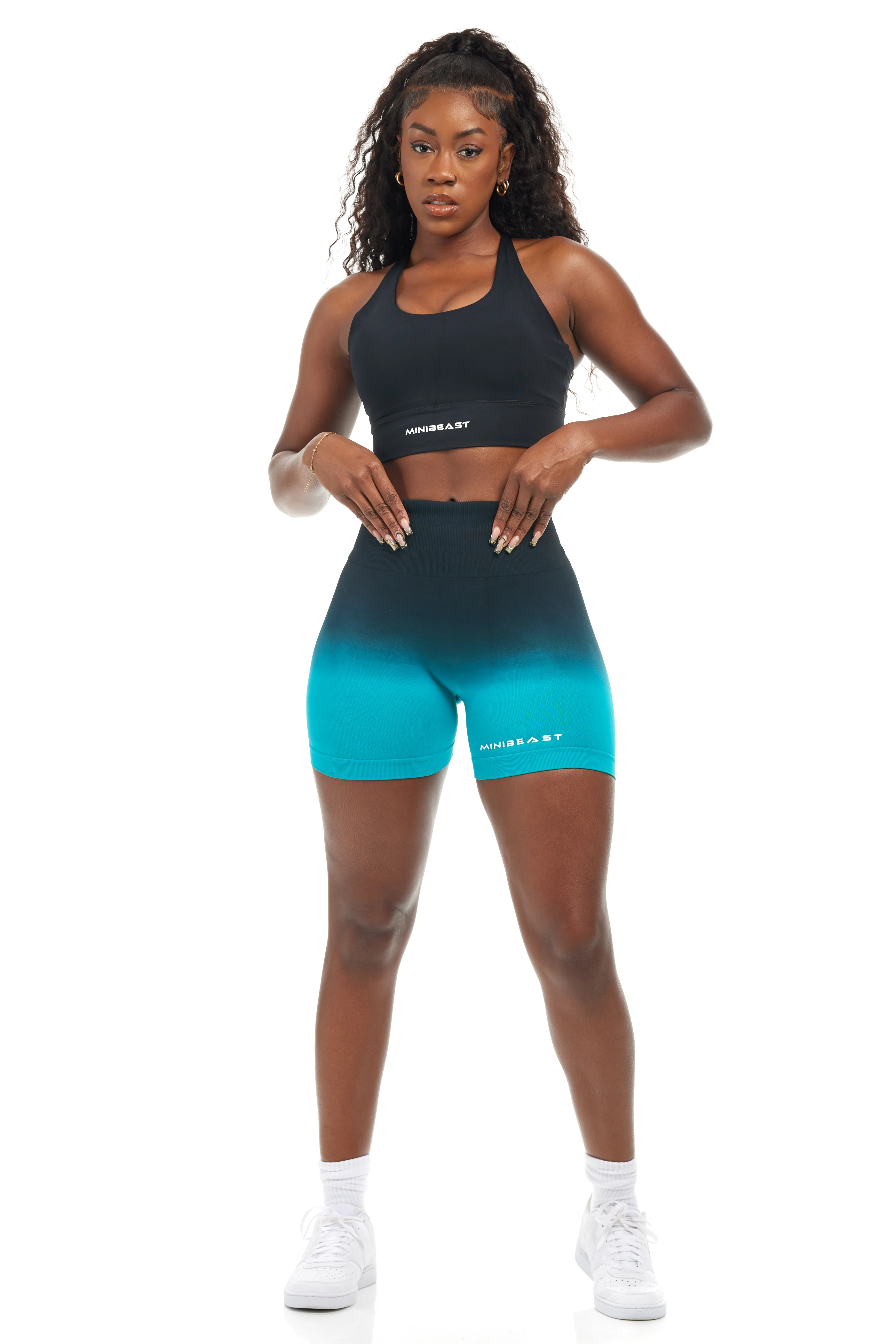 Product image 62