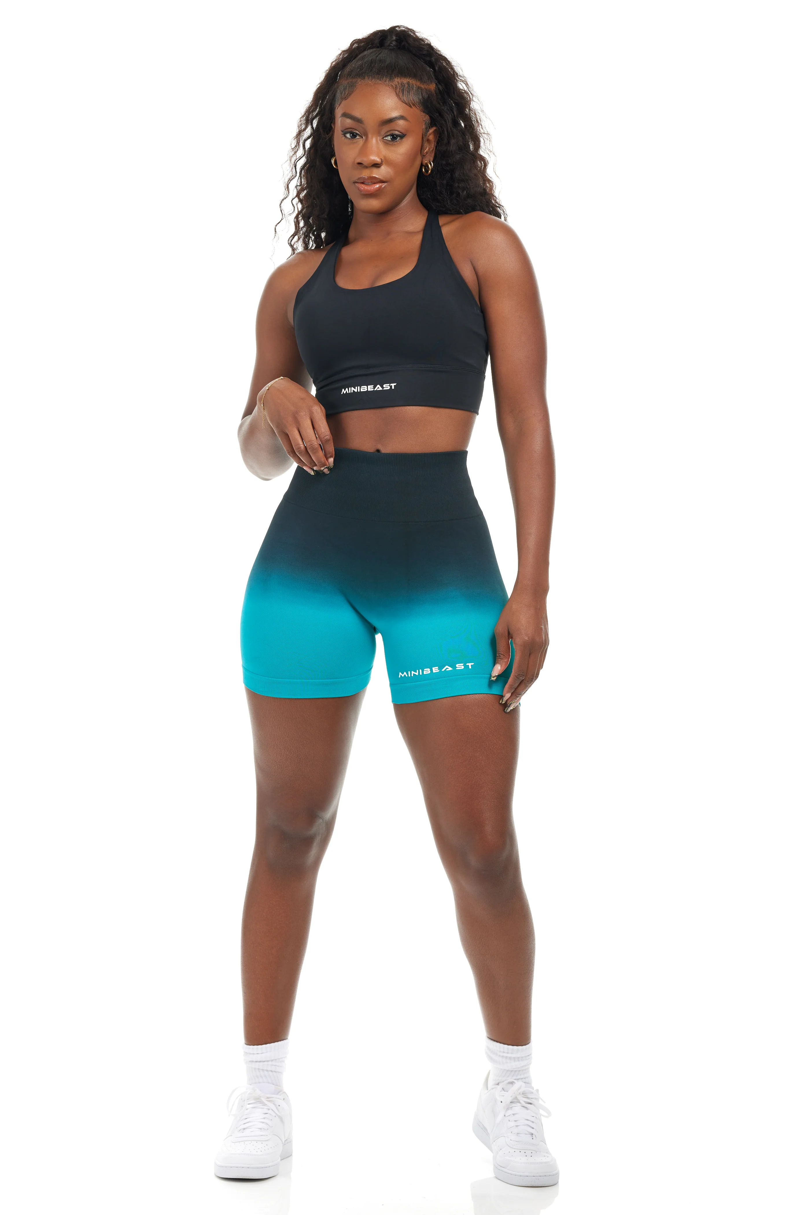 Product image 63