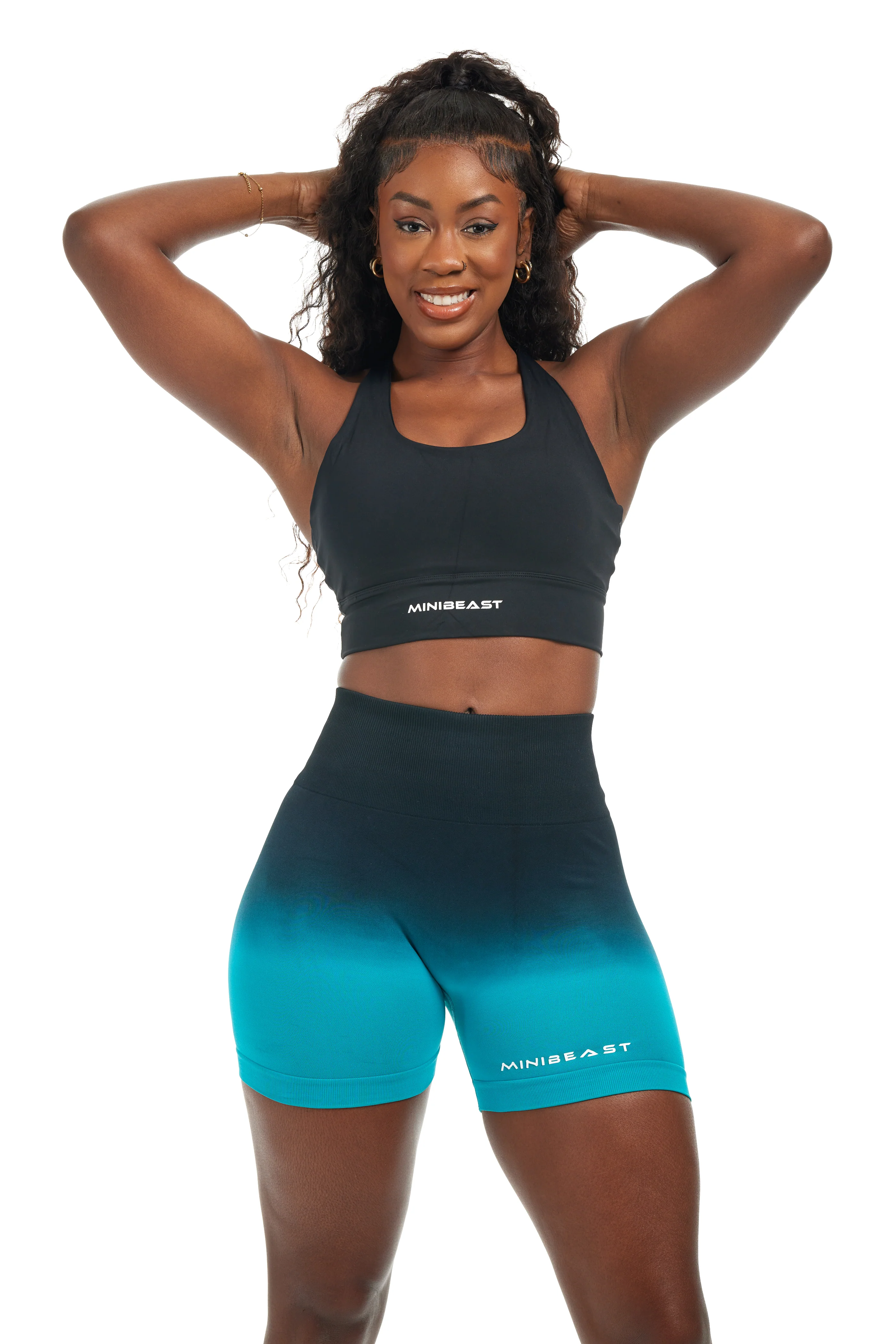 Product image 64
