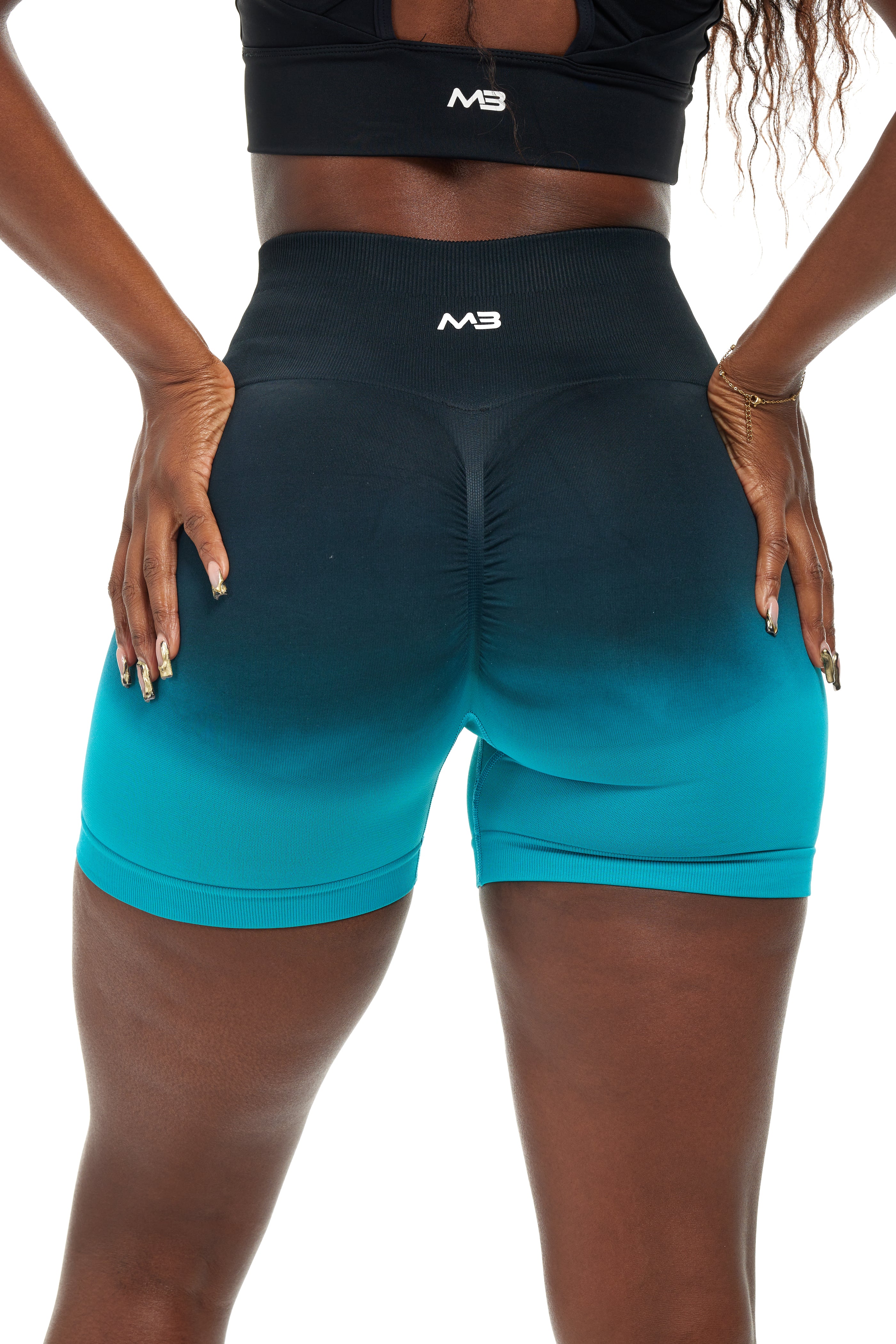 Product image 66