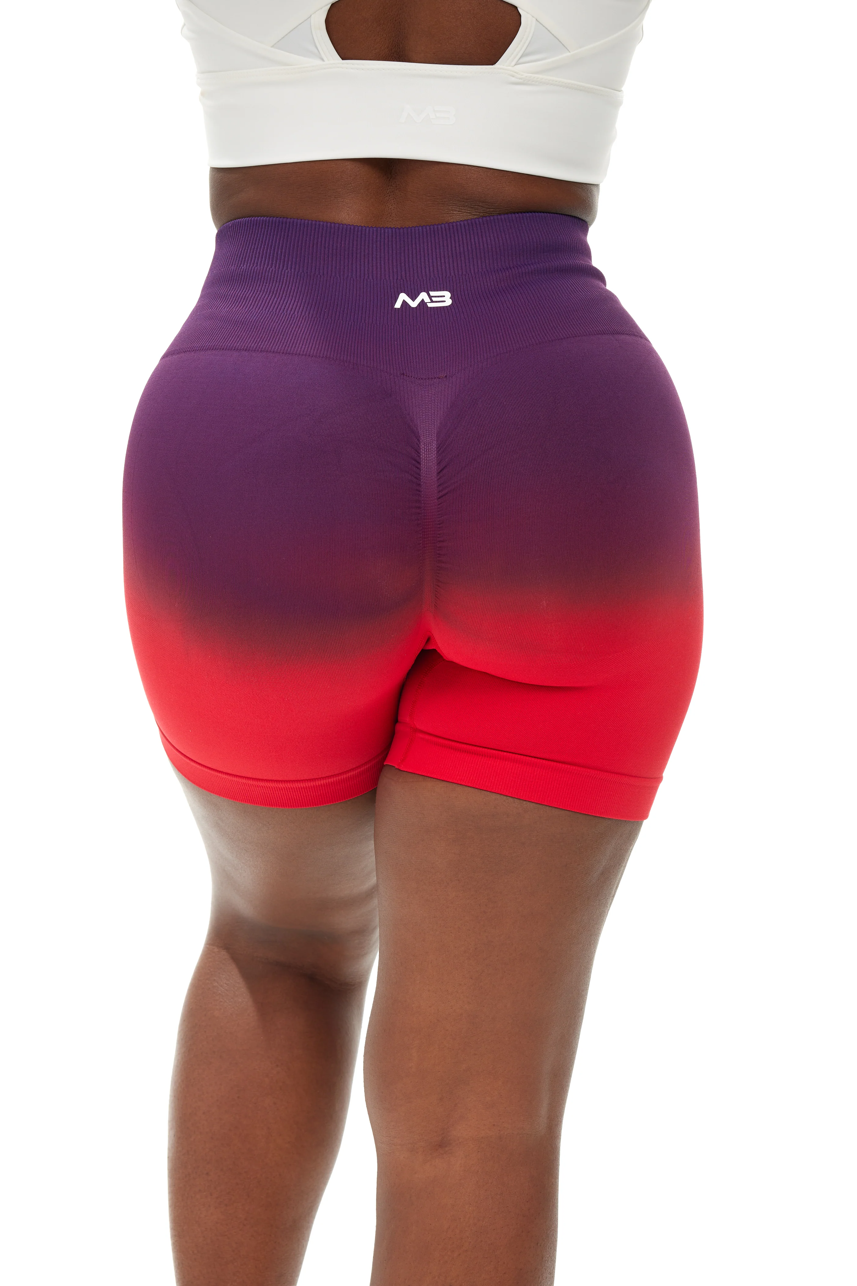 Product image 82