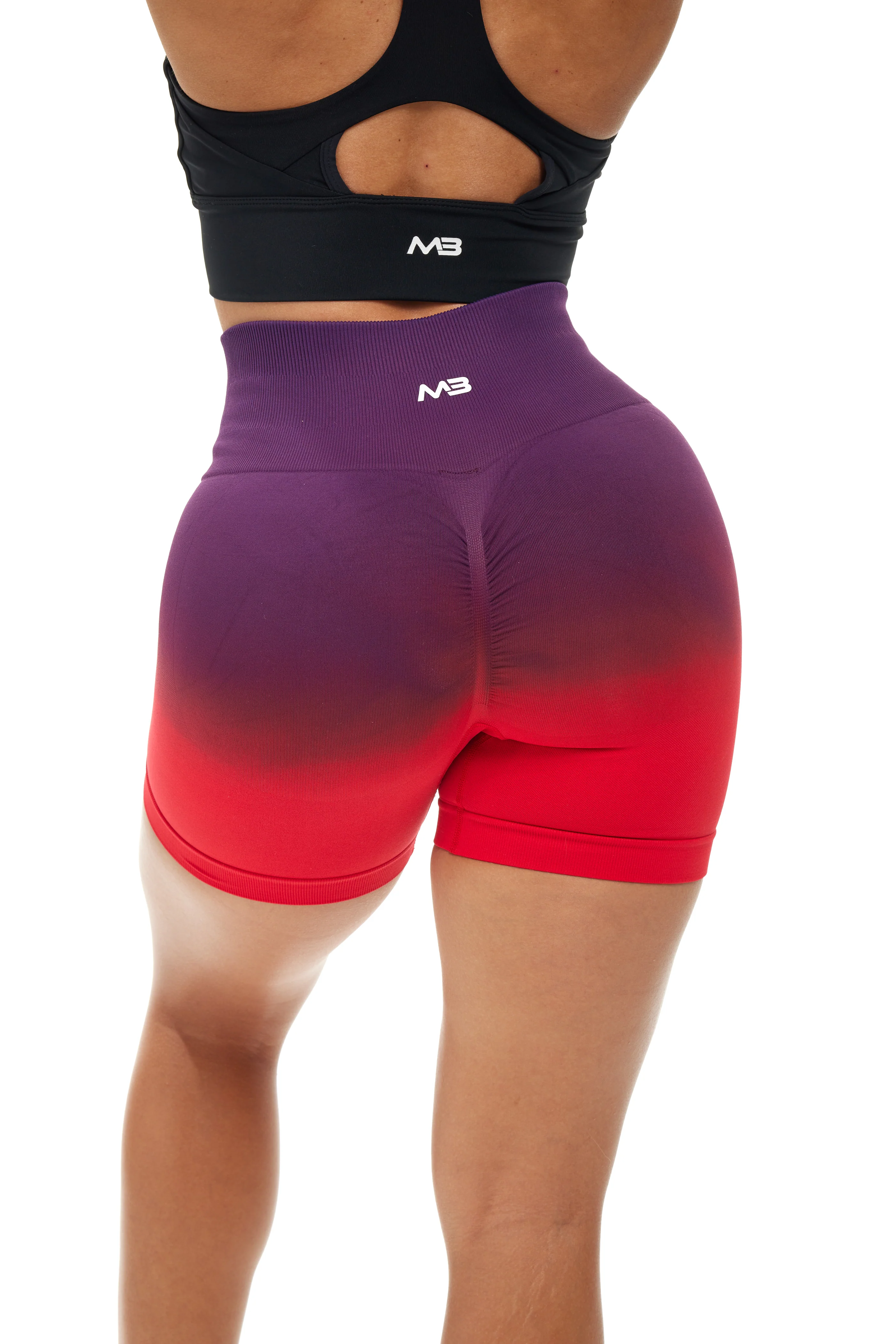 Product image 83