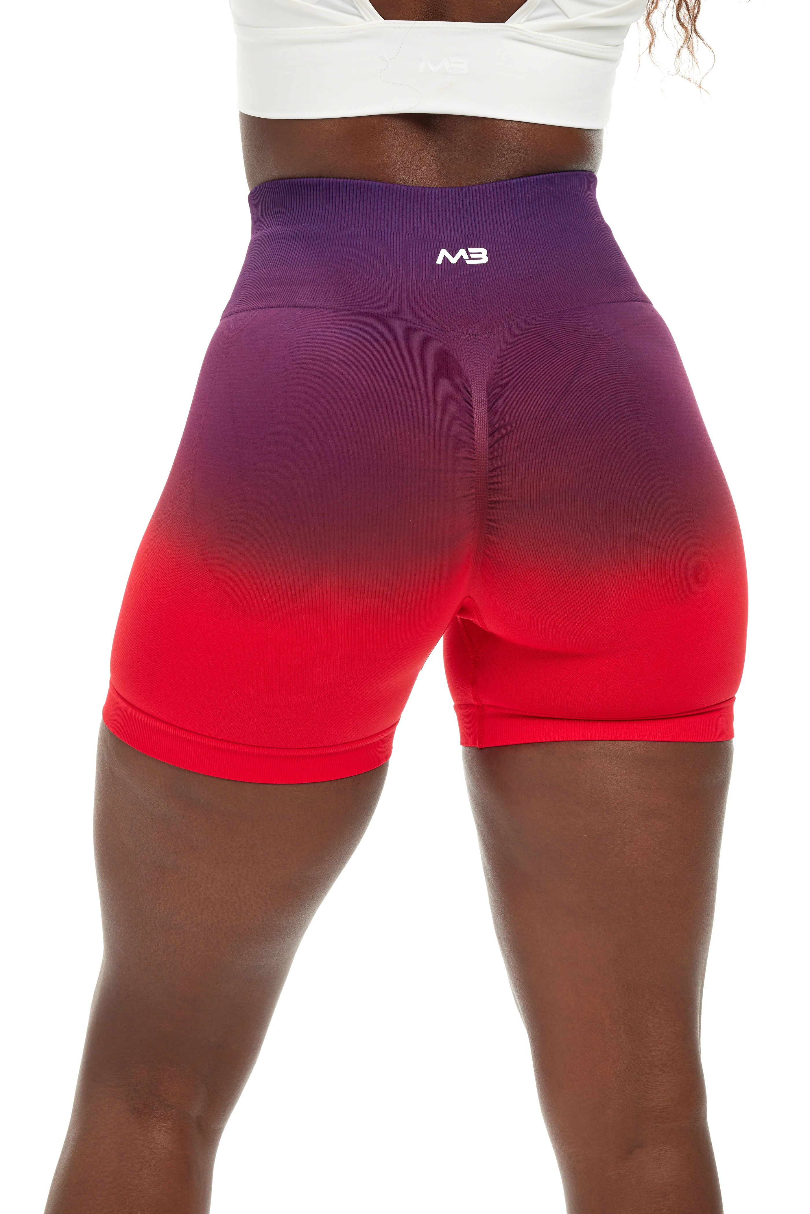 Product image 85