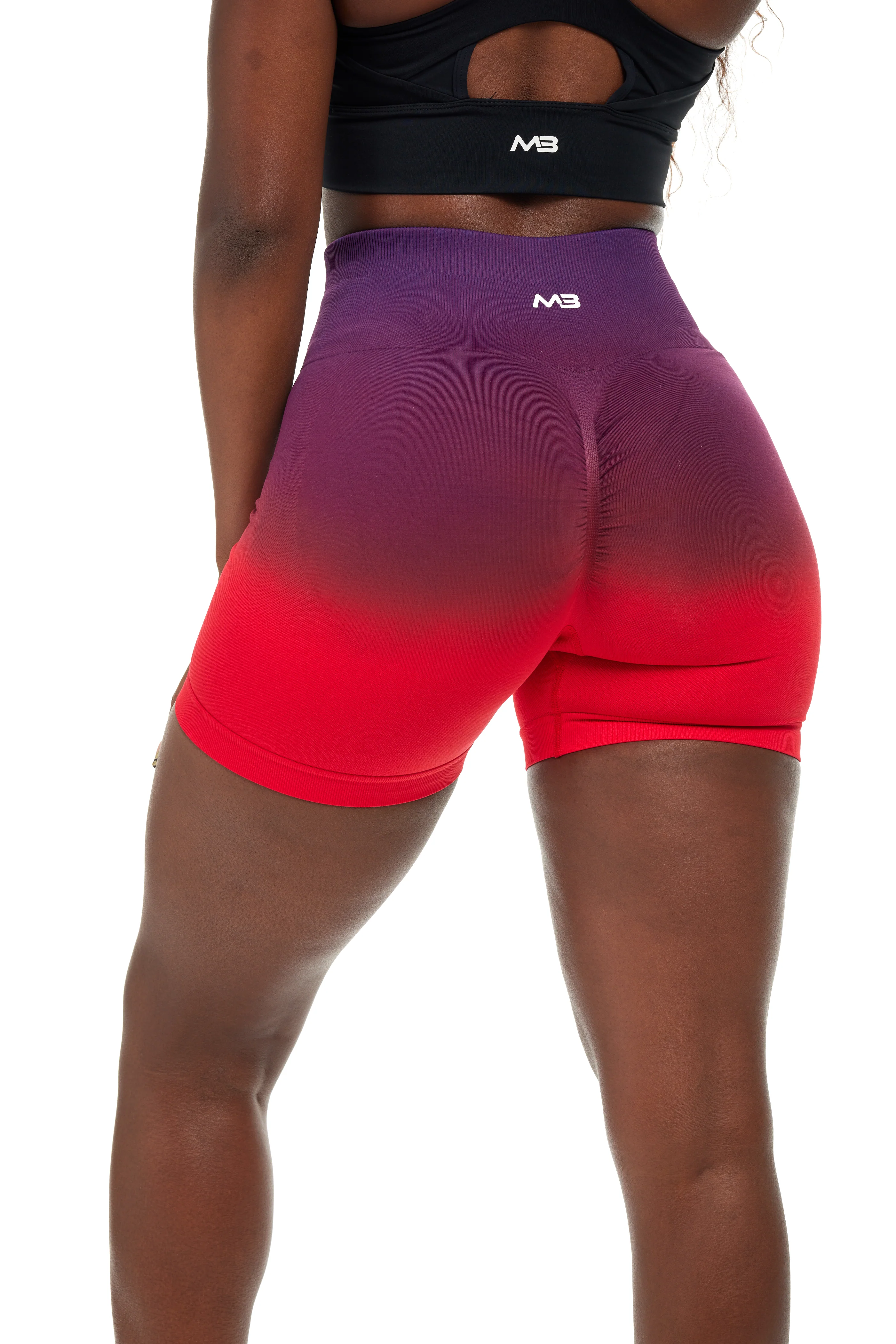 Product image 86