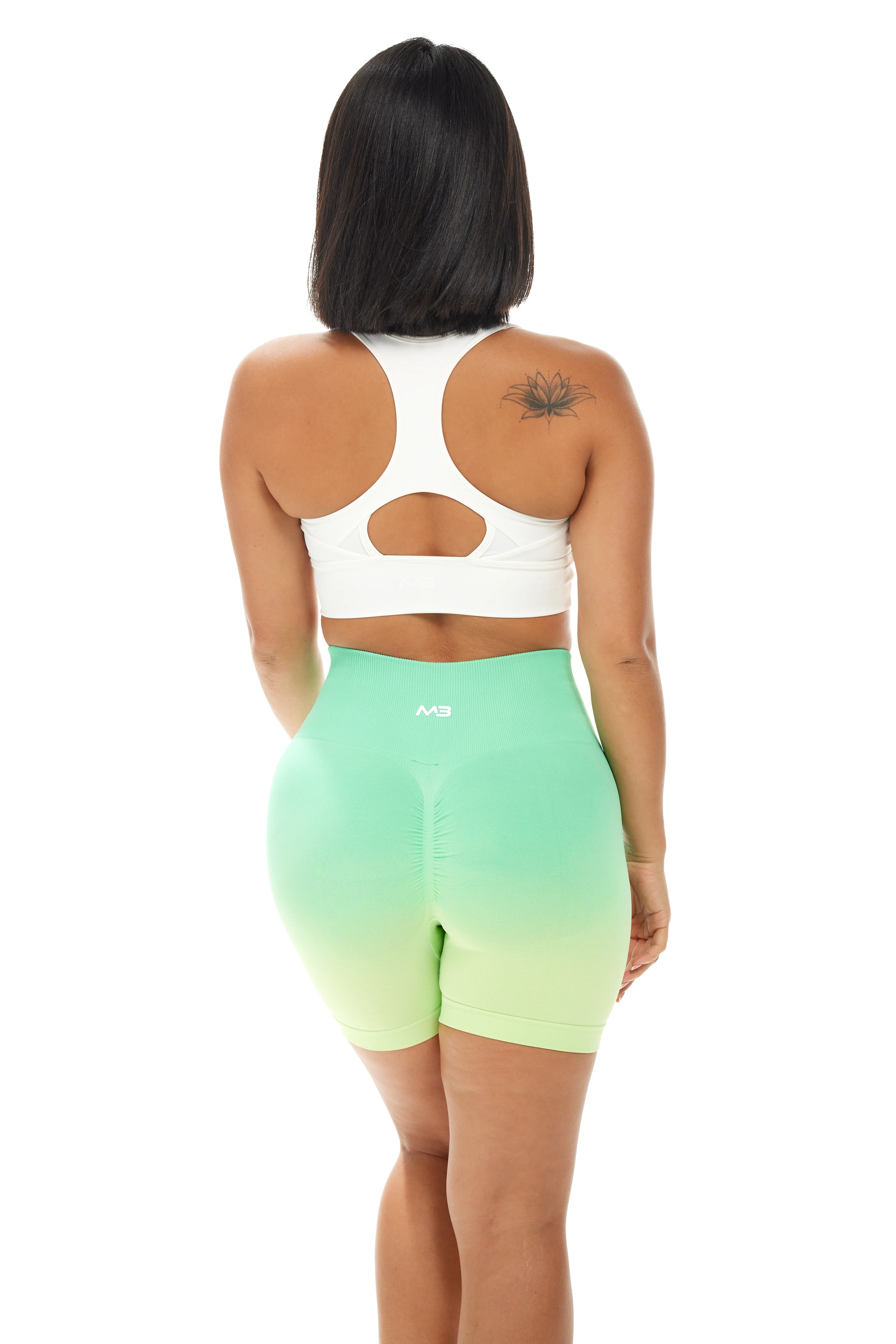 Product image 89