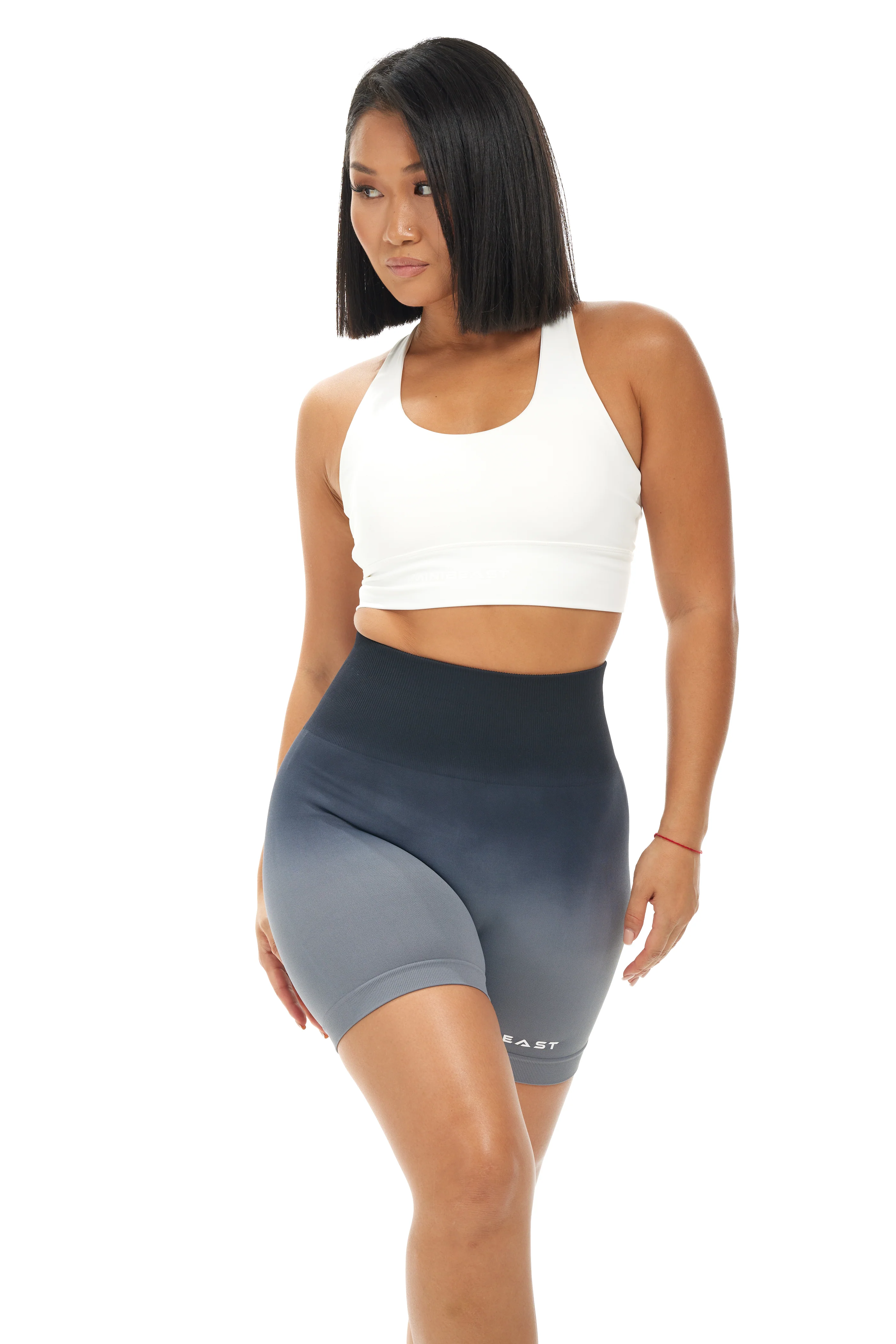 Product image 98