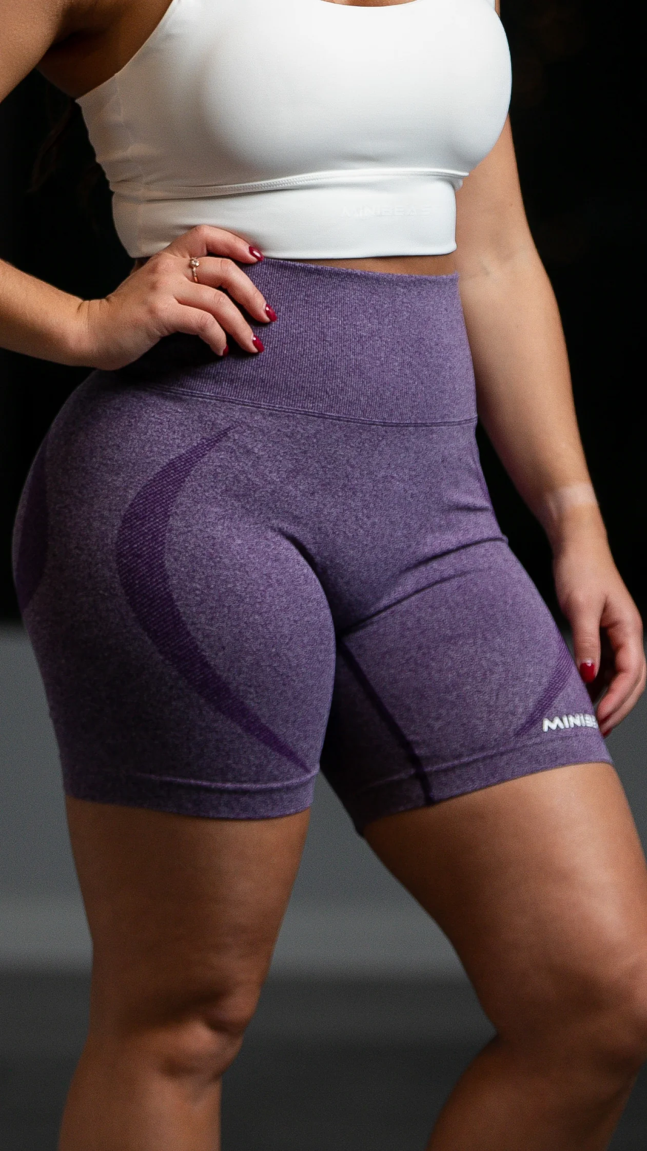 Product image 77