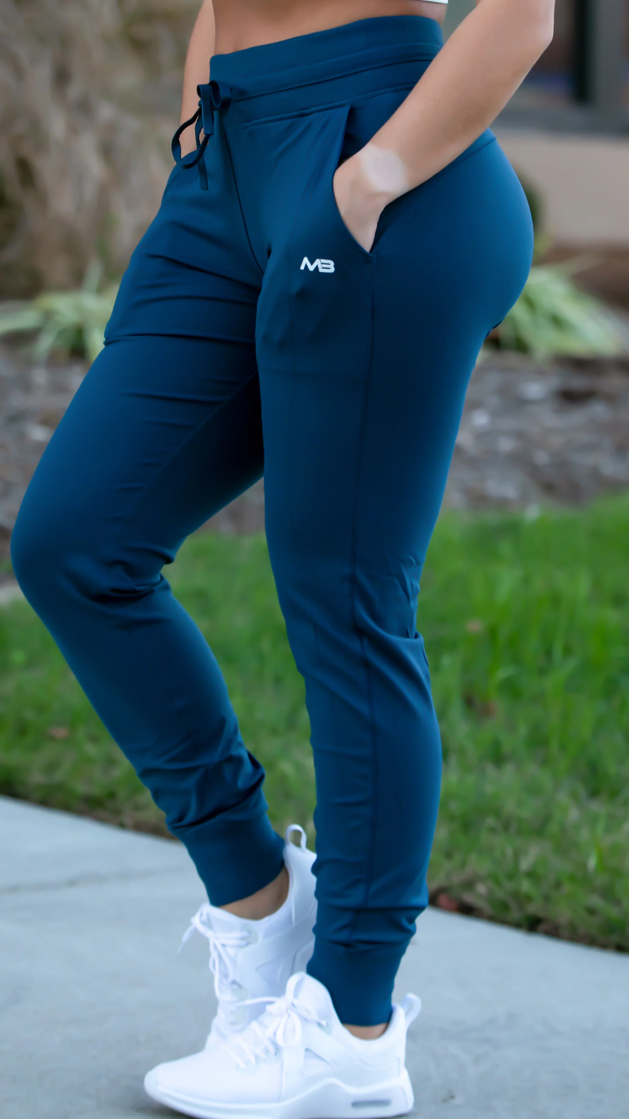 Product image 74