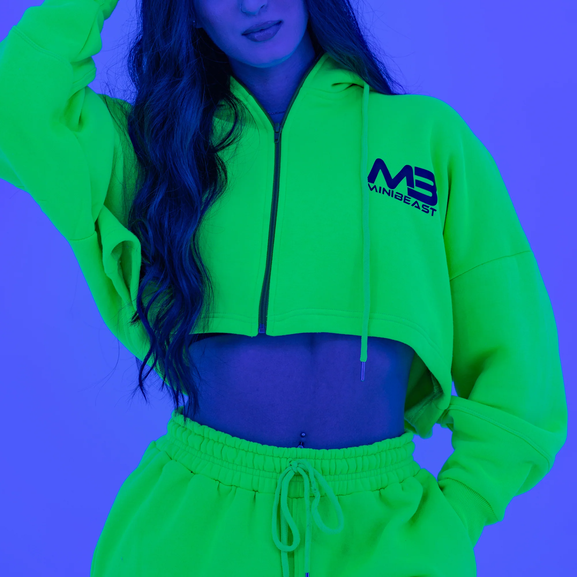 Product image 58