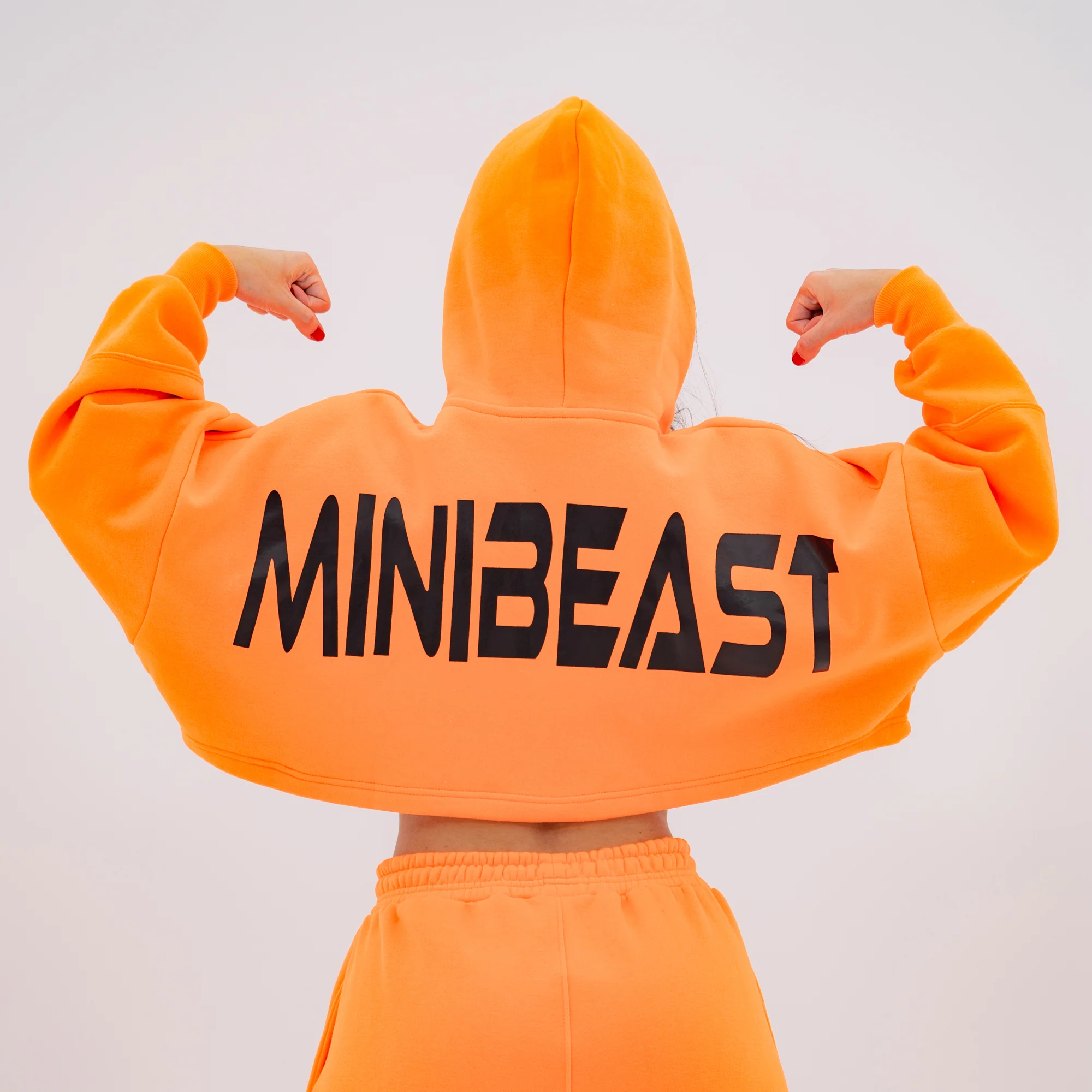 Product image 62
