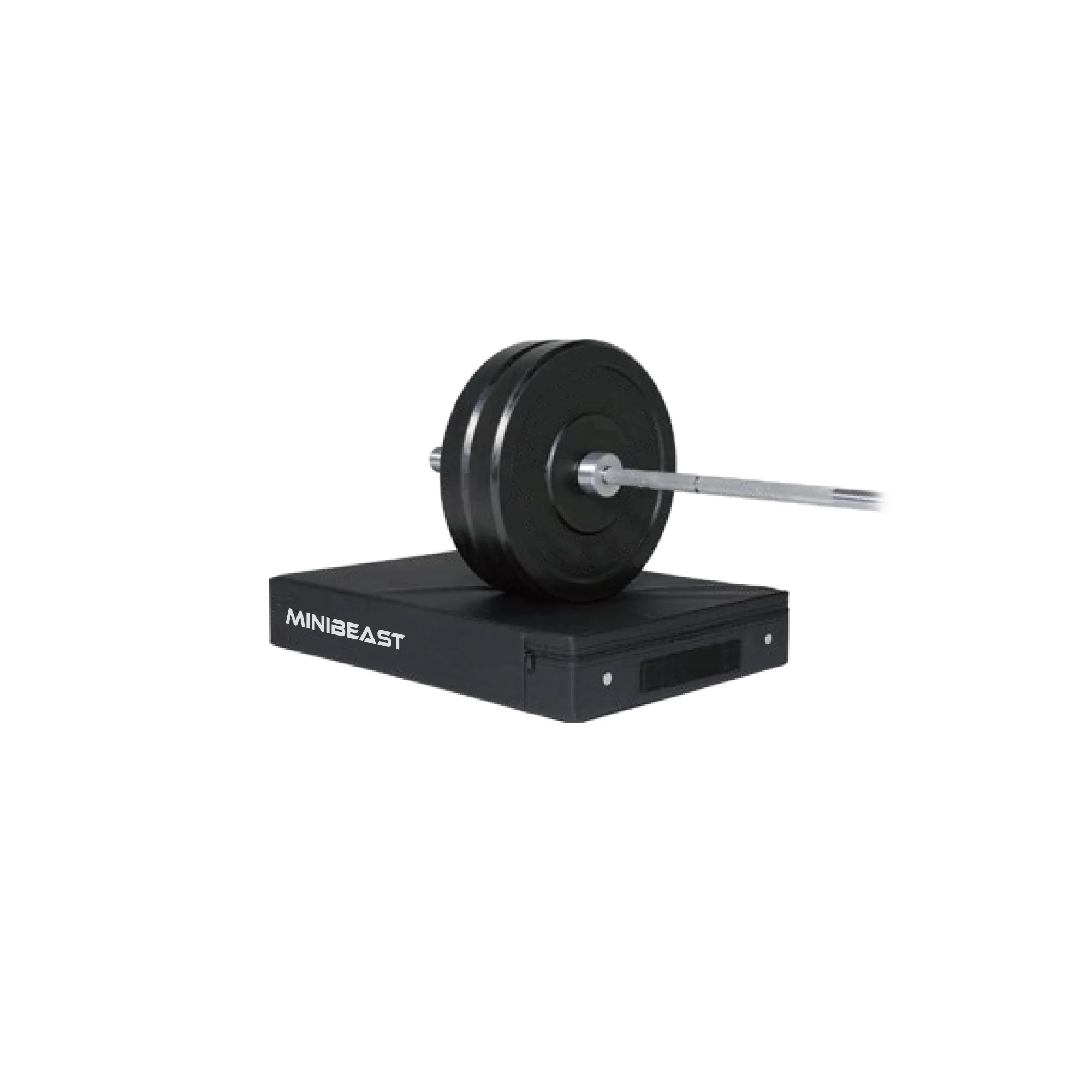 Equipment (New)