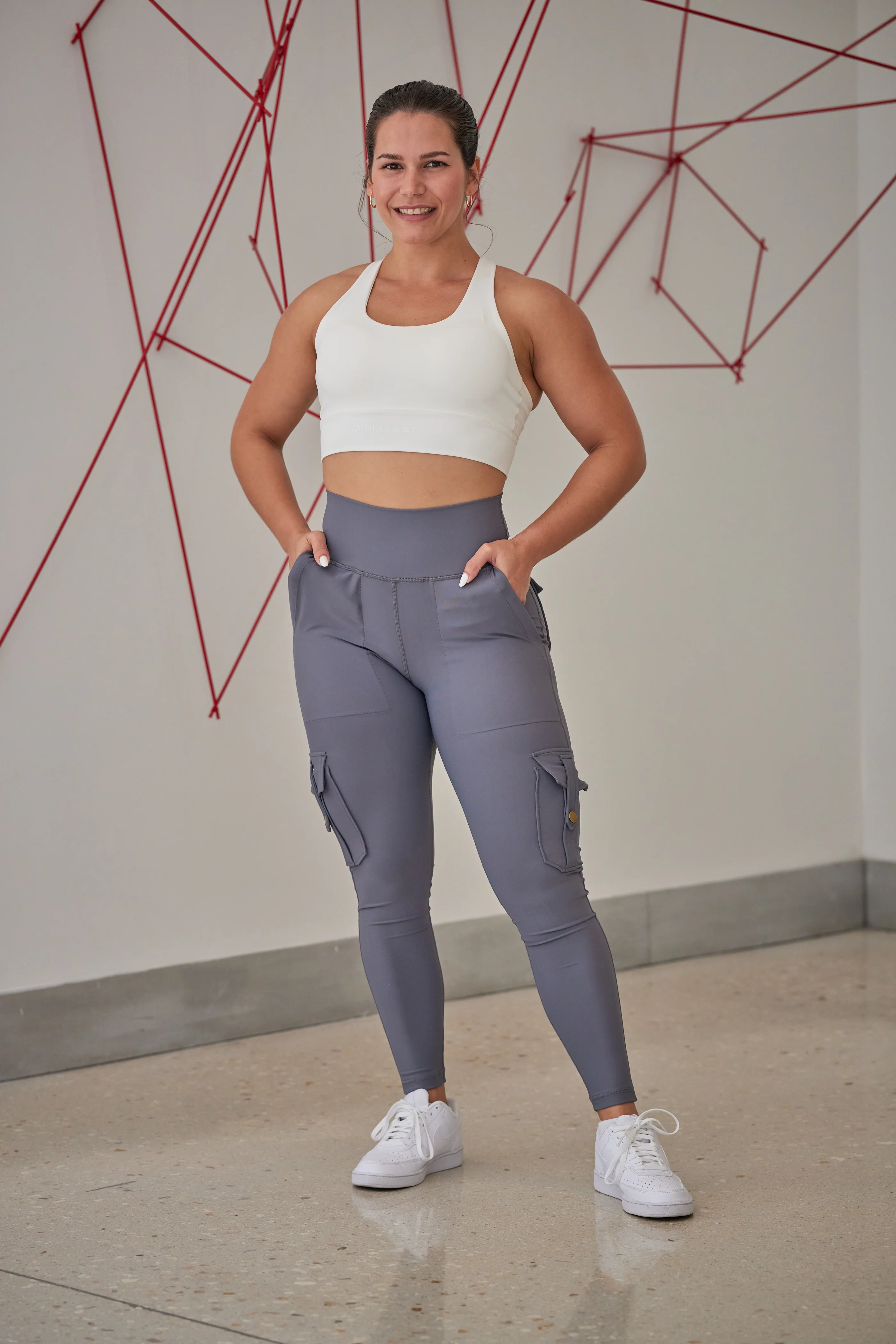 Product image 121