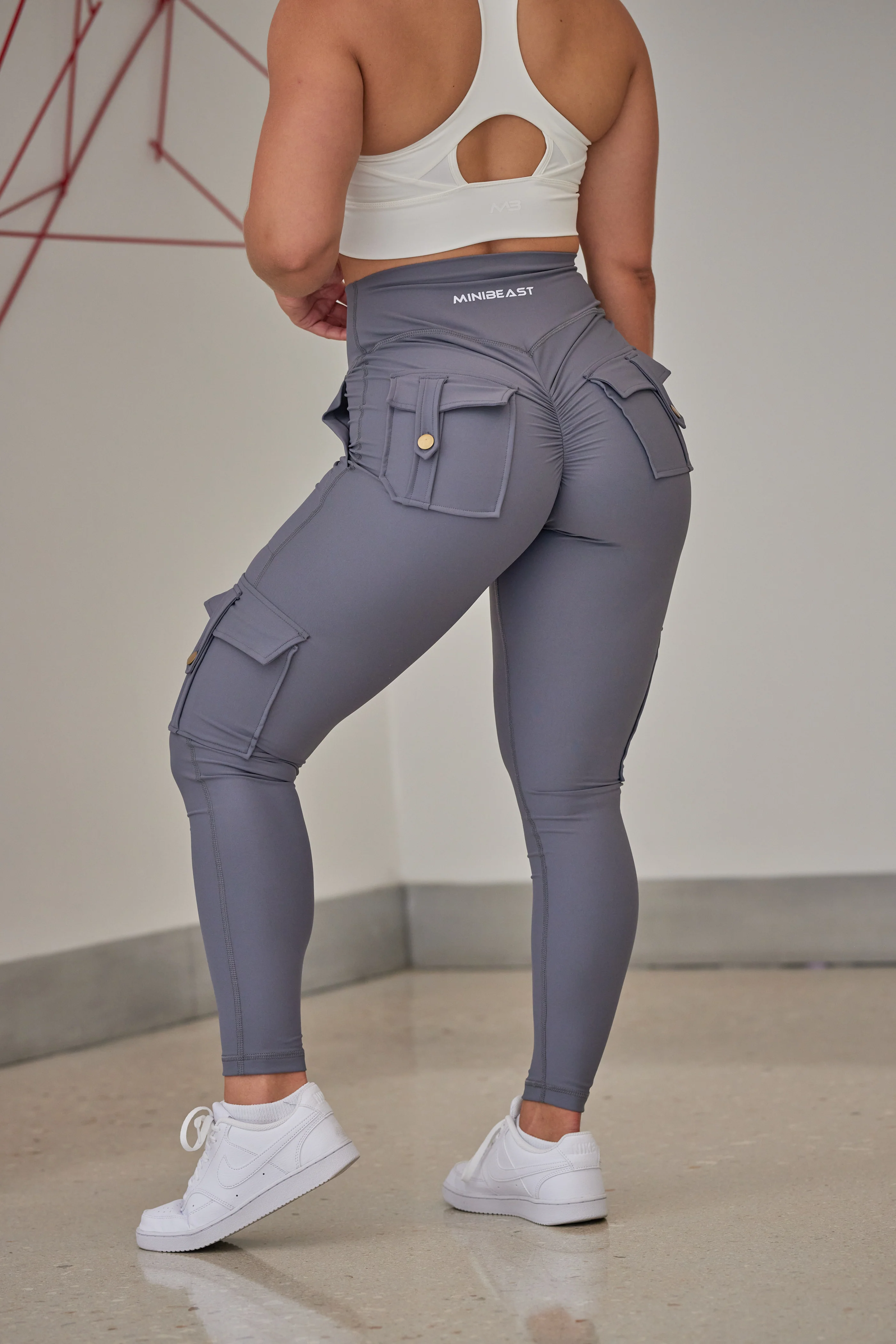 Product image 122
