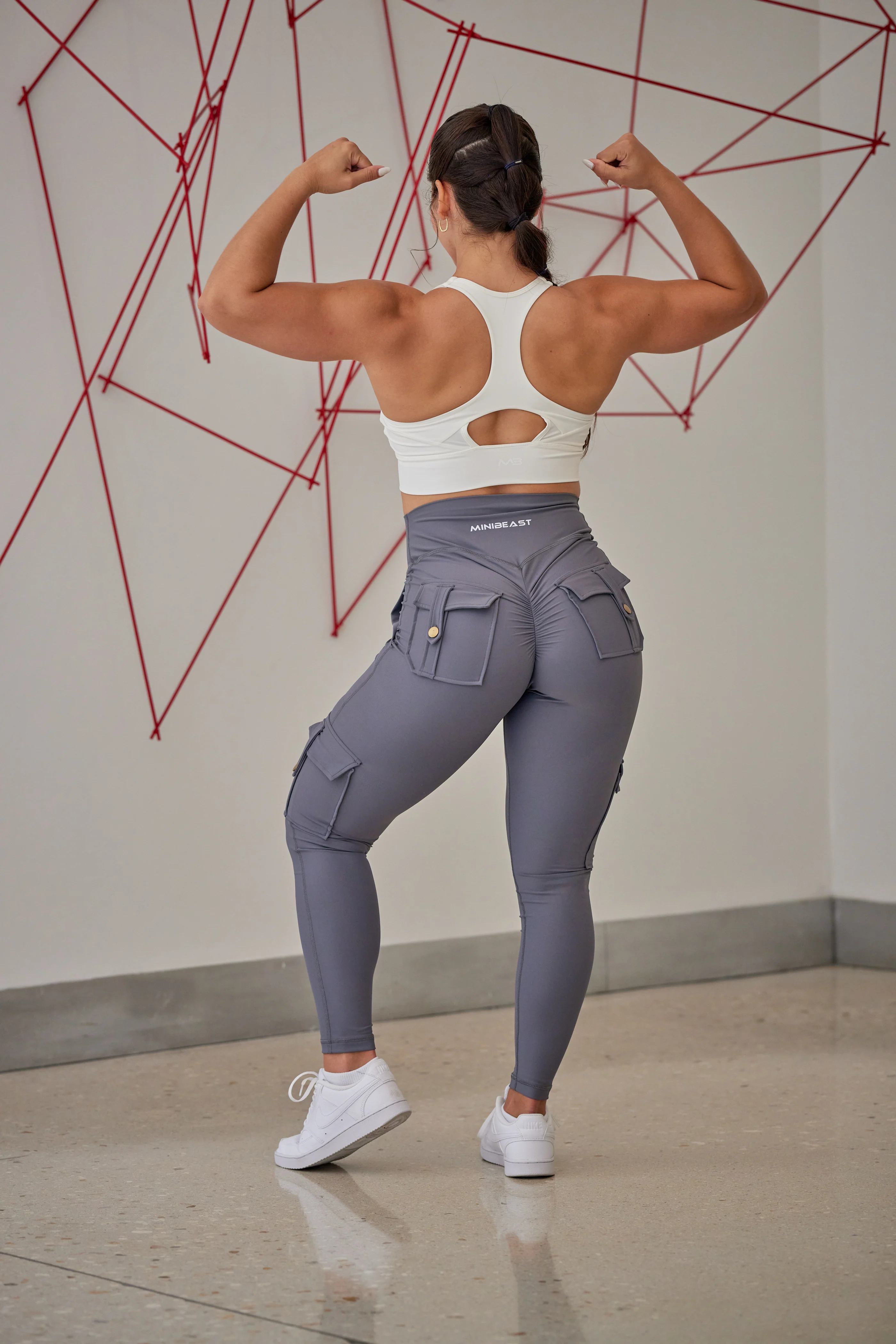 Product image 123
