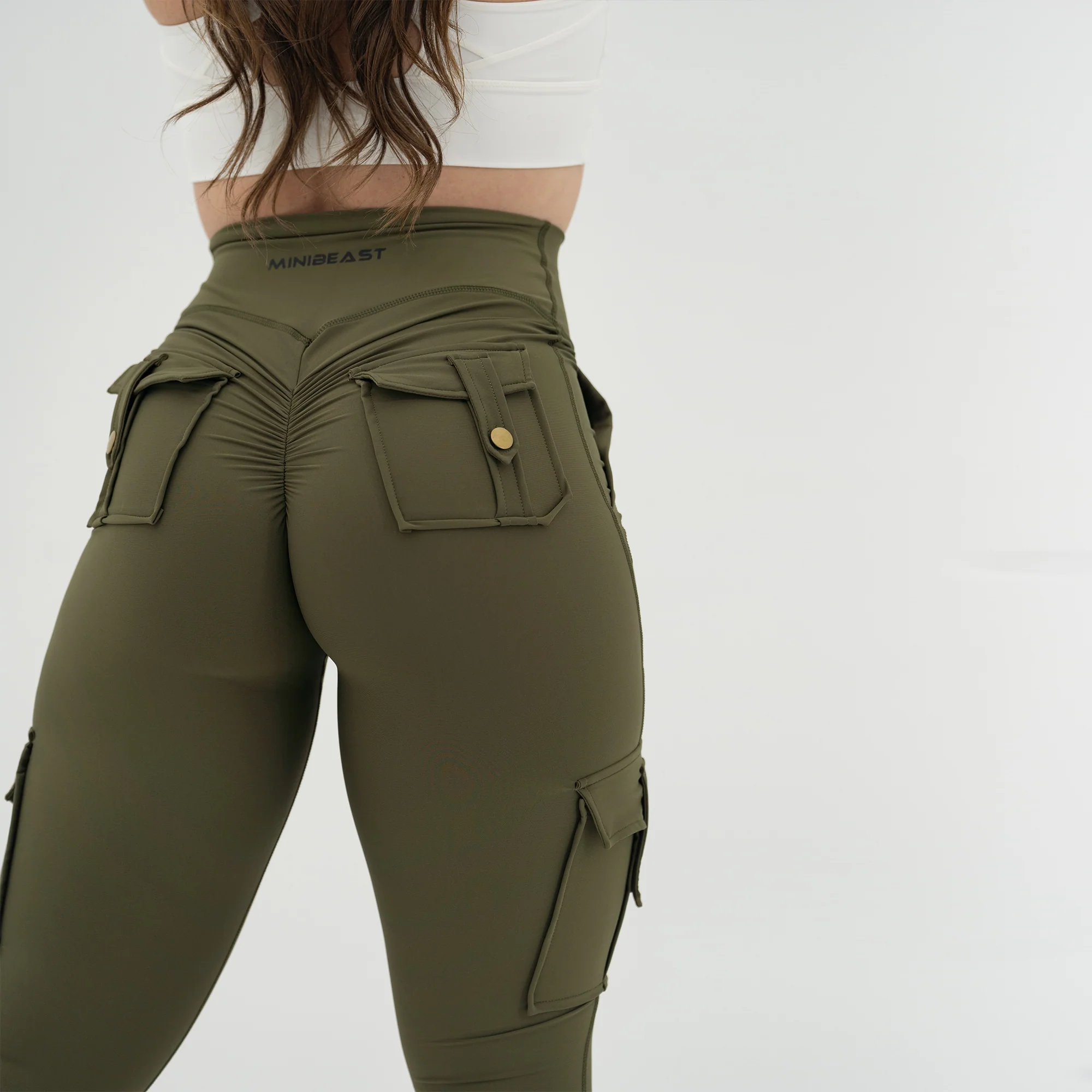 Product image 185