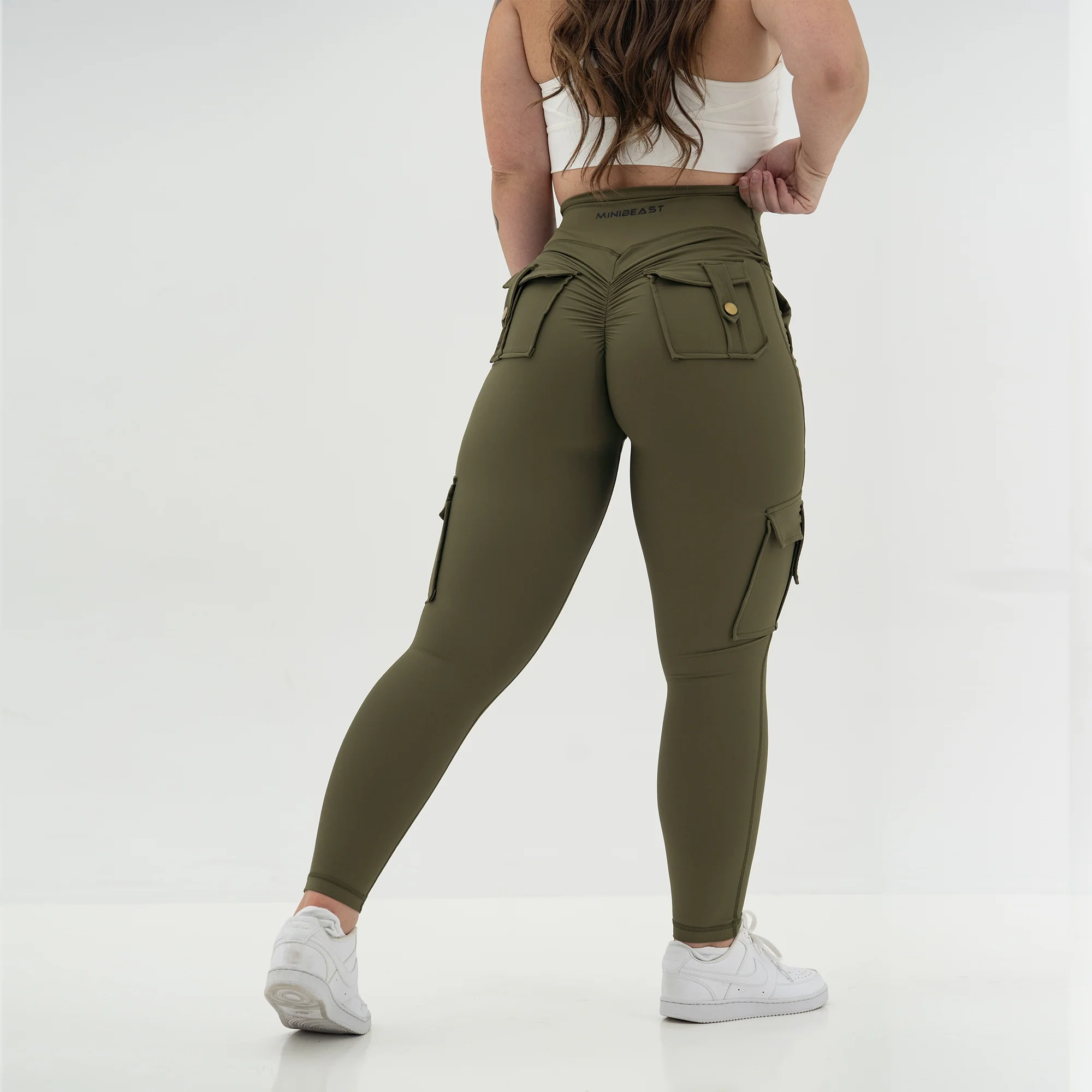 Product image 189
