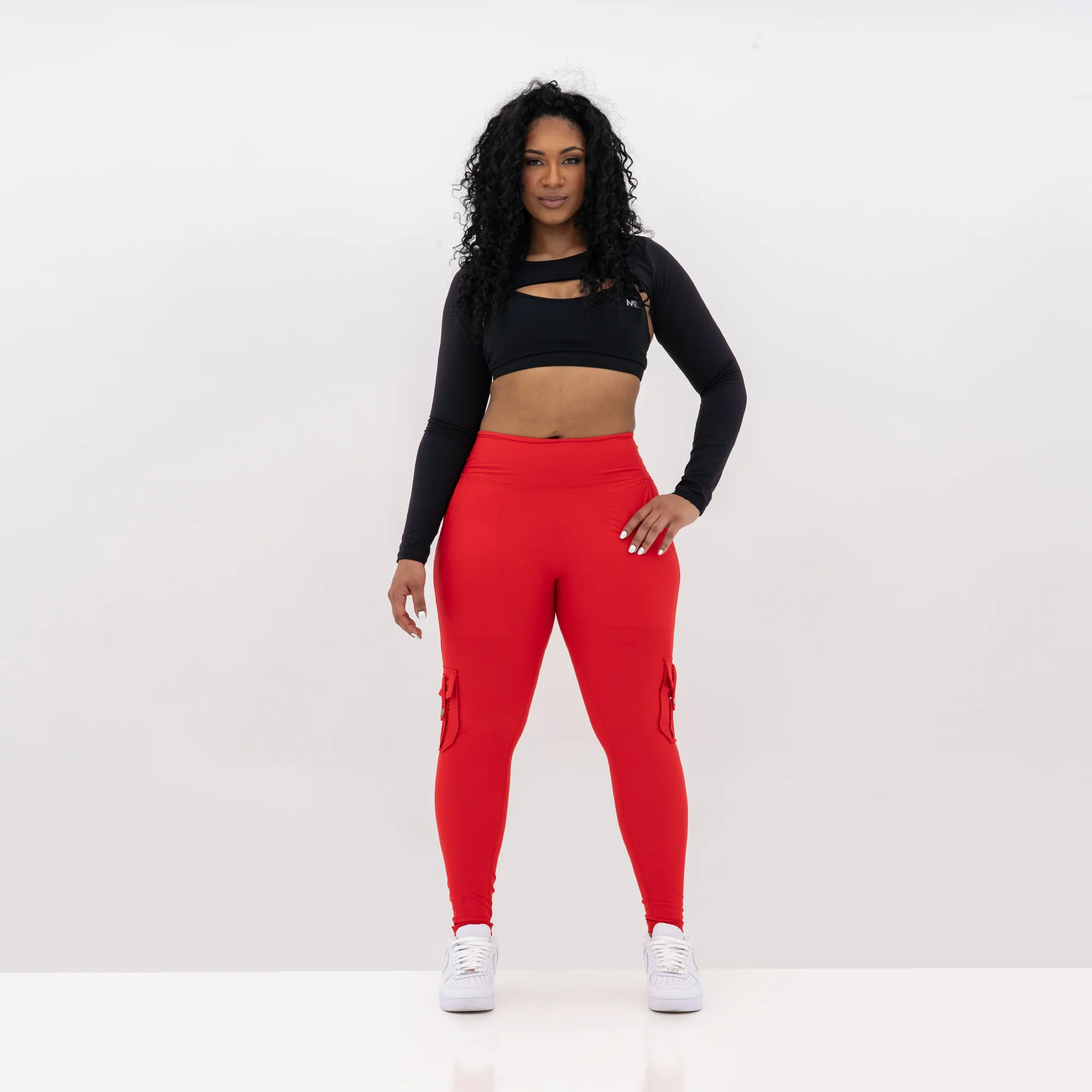 Product image 220