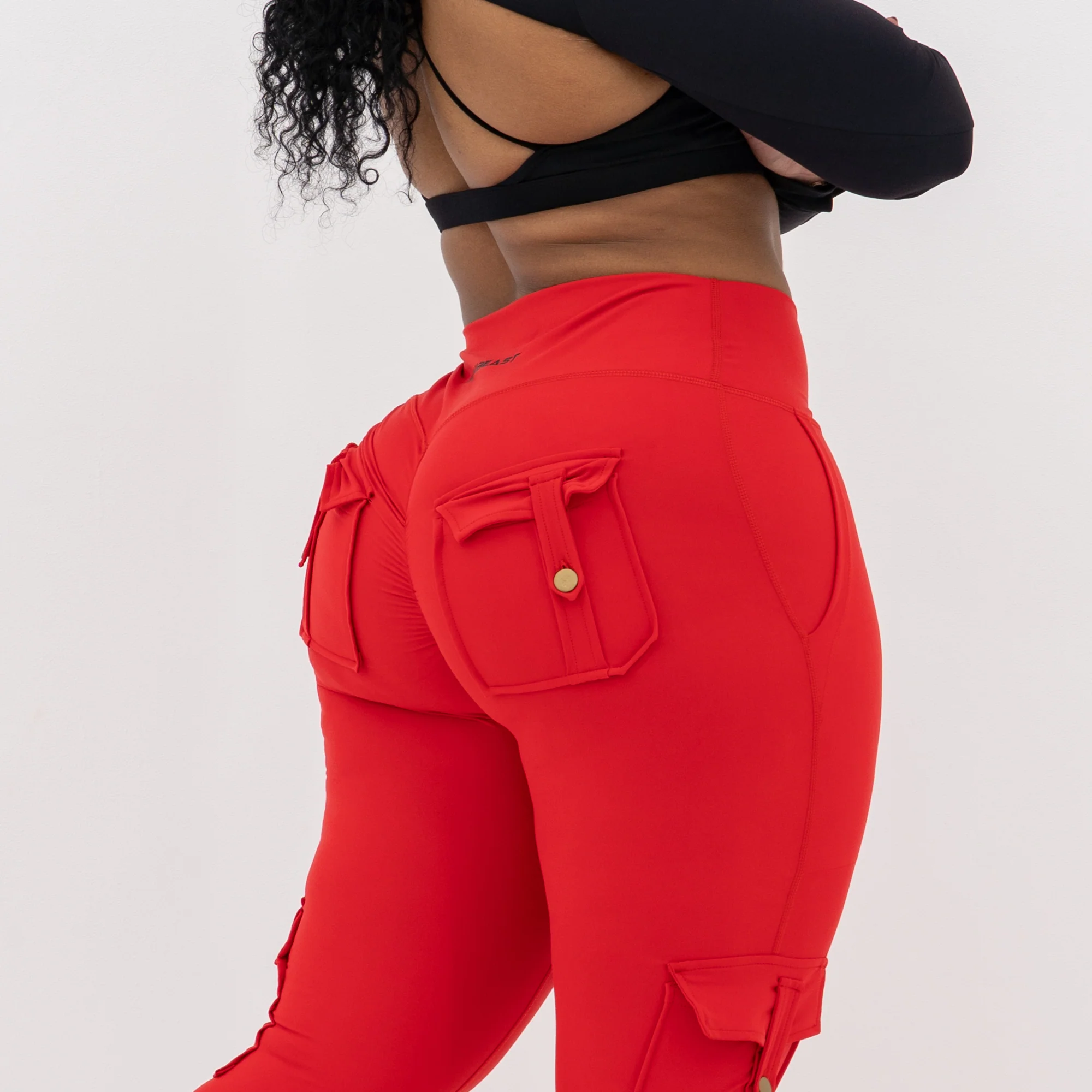 Product image 221