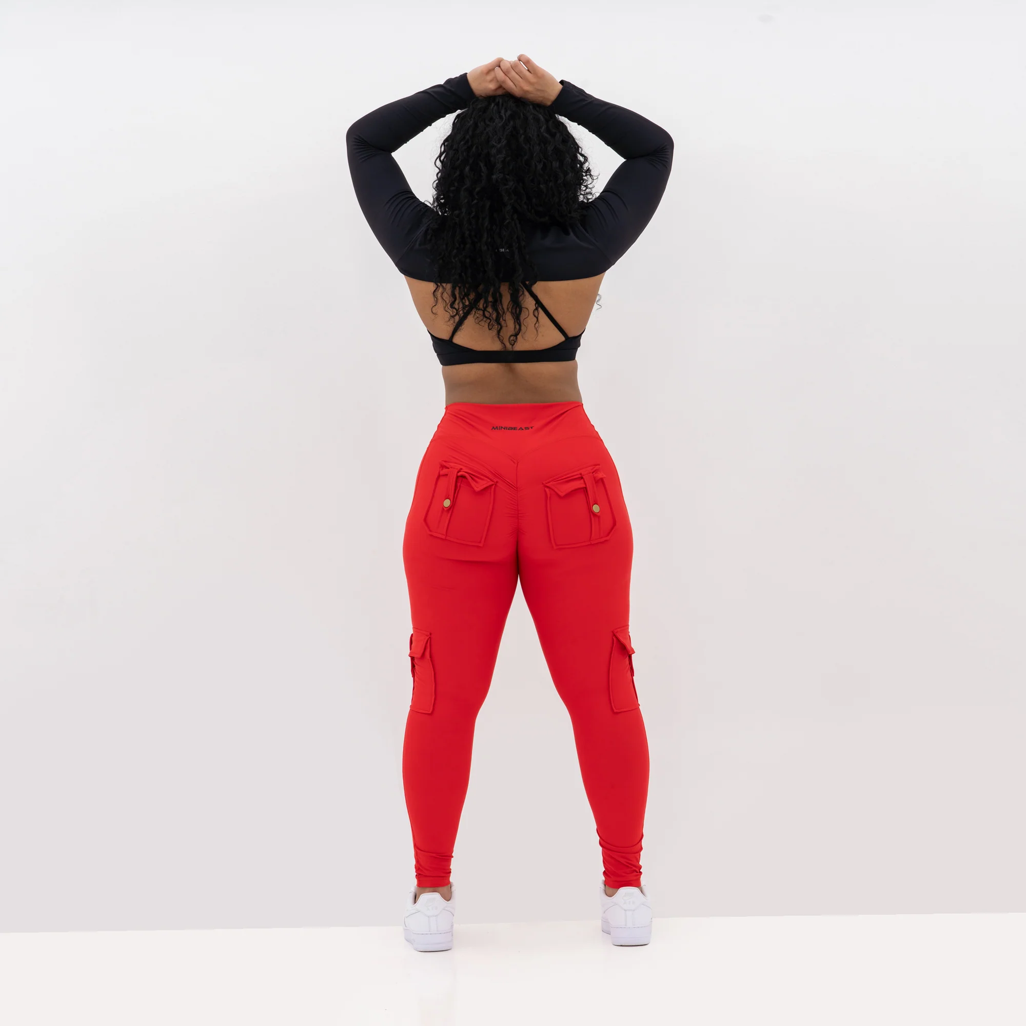 Product image 224