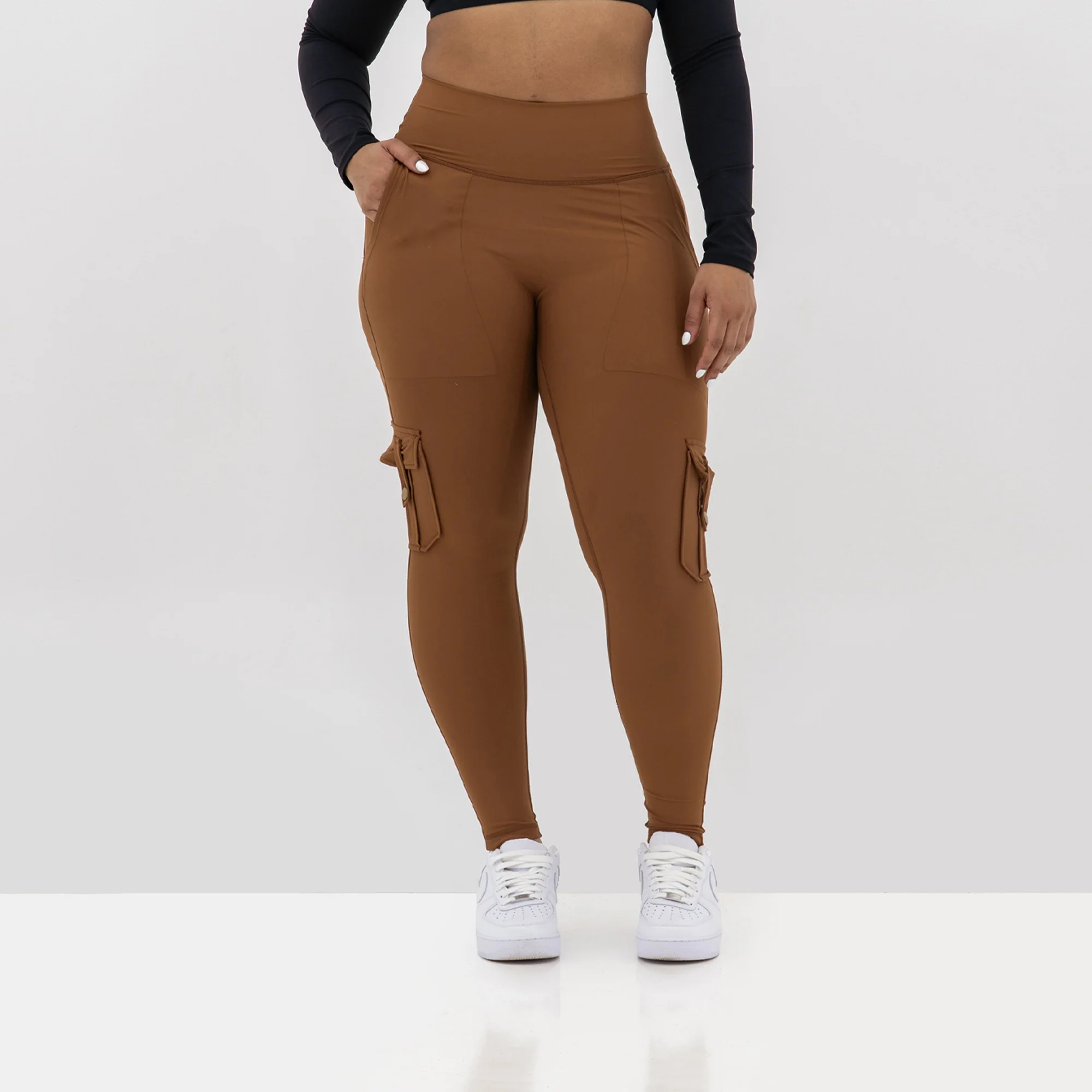 Product image 226