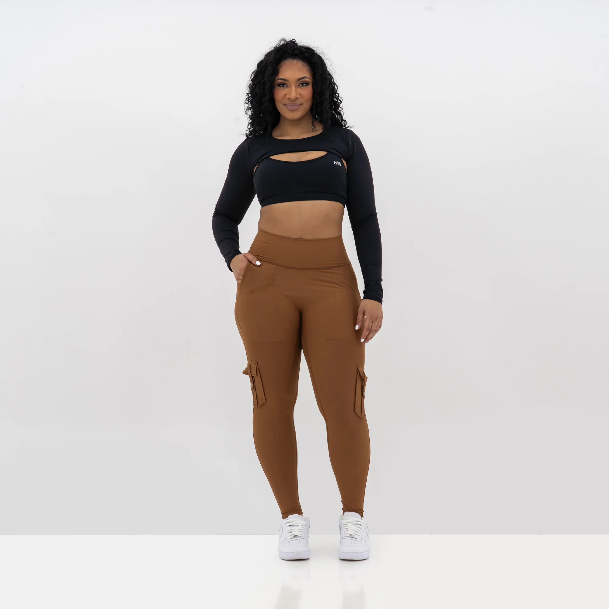 Product image 227