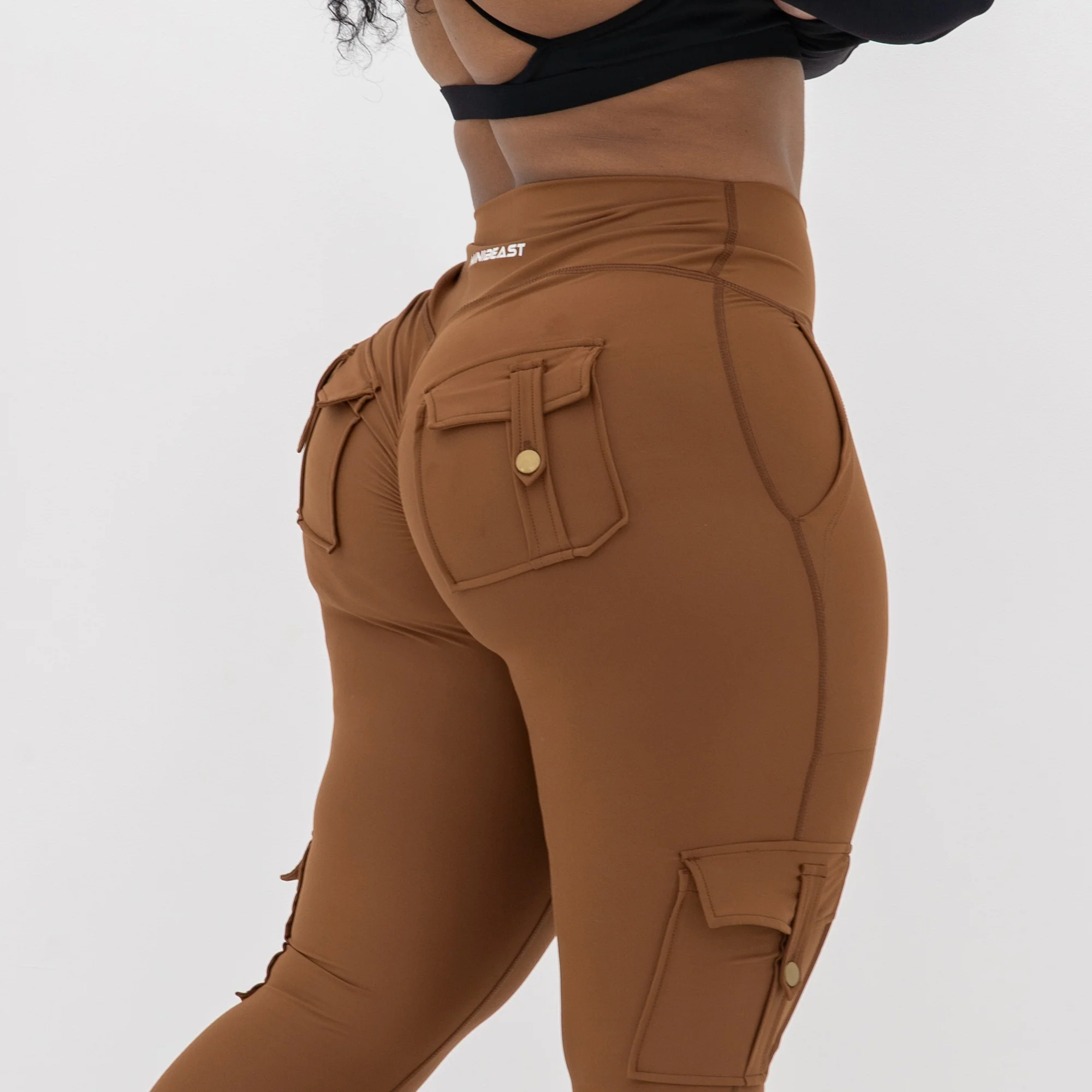 Product image 228