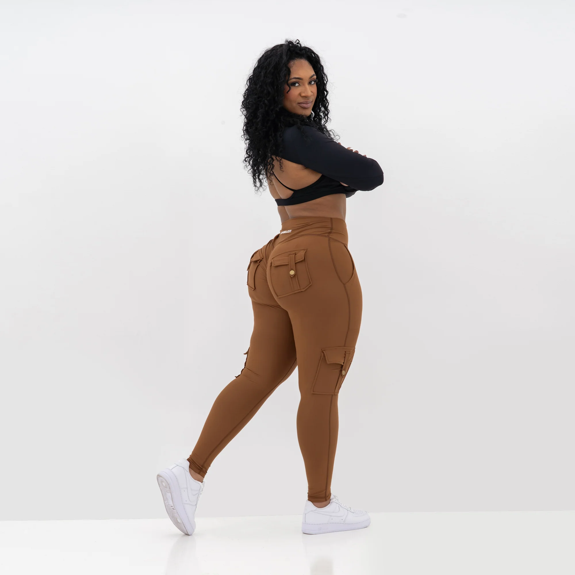 Product image 229