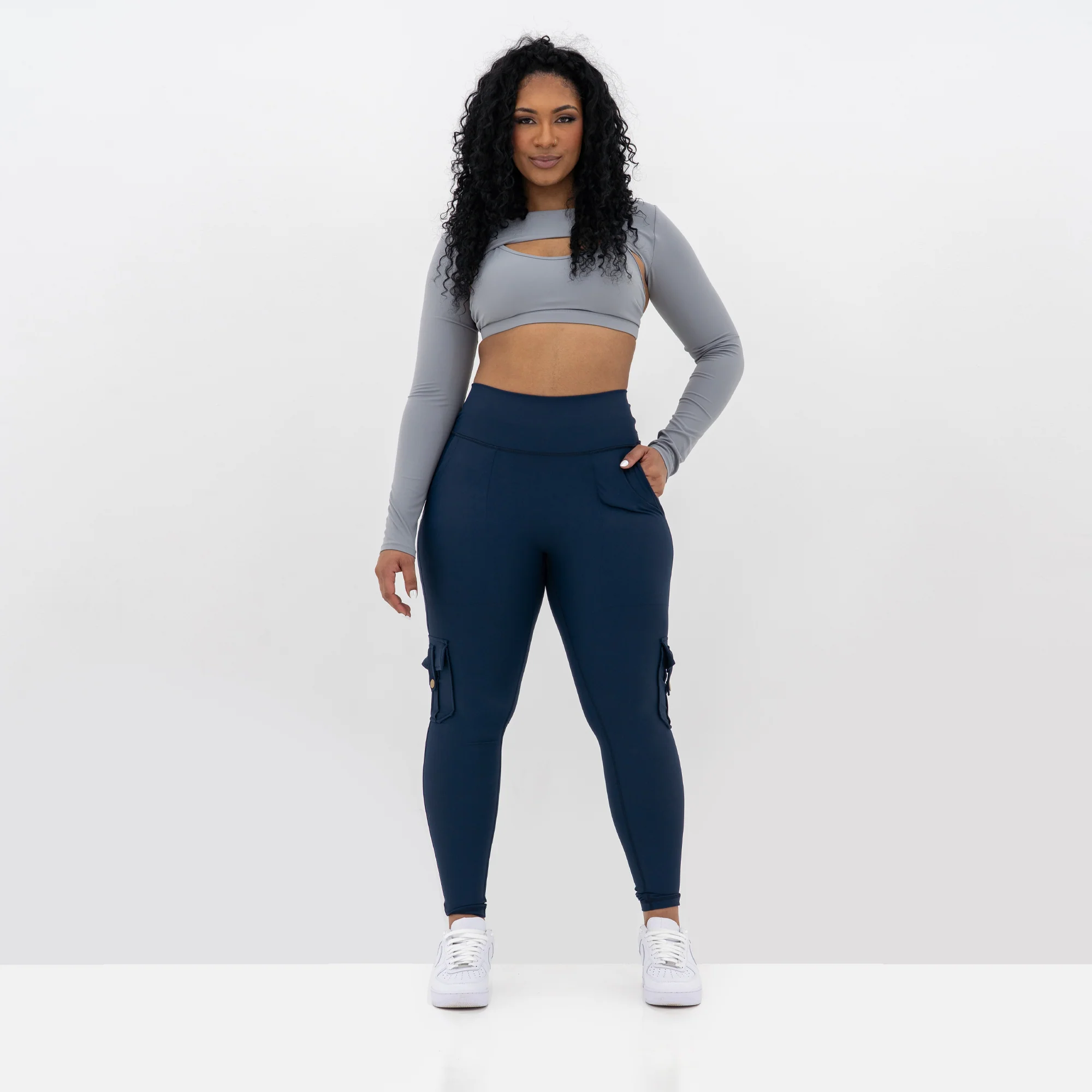 Product image 236