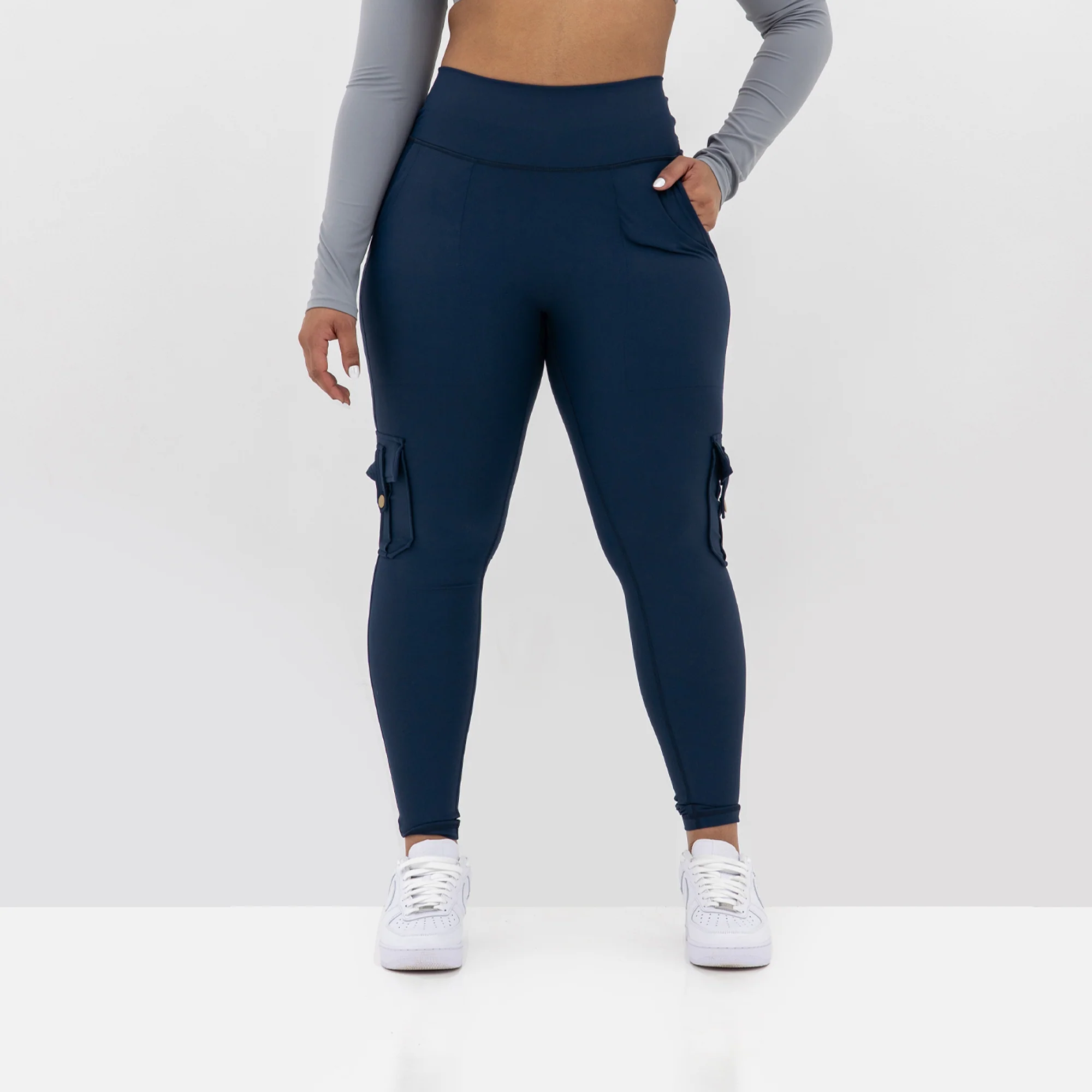 Product image 237