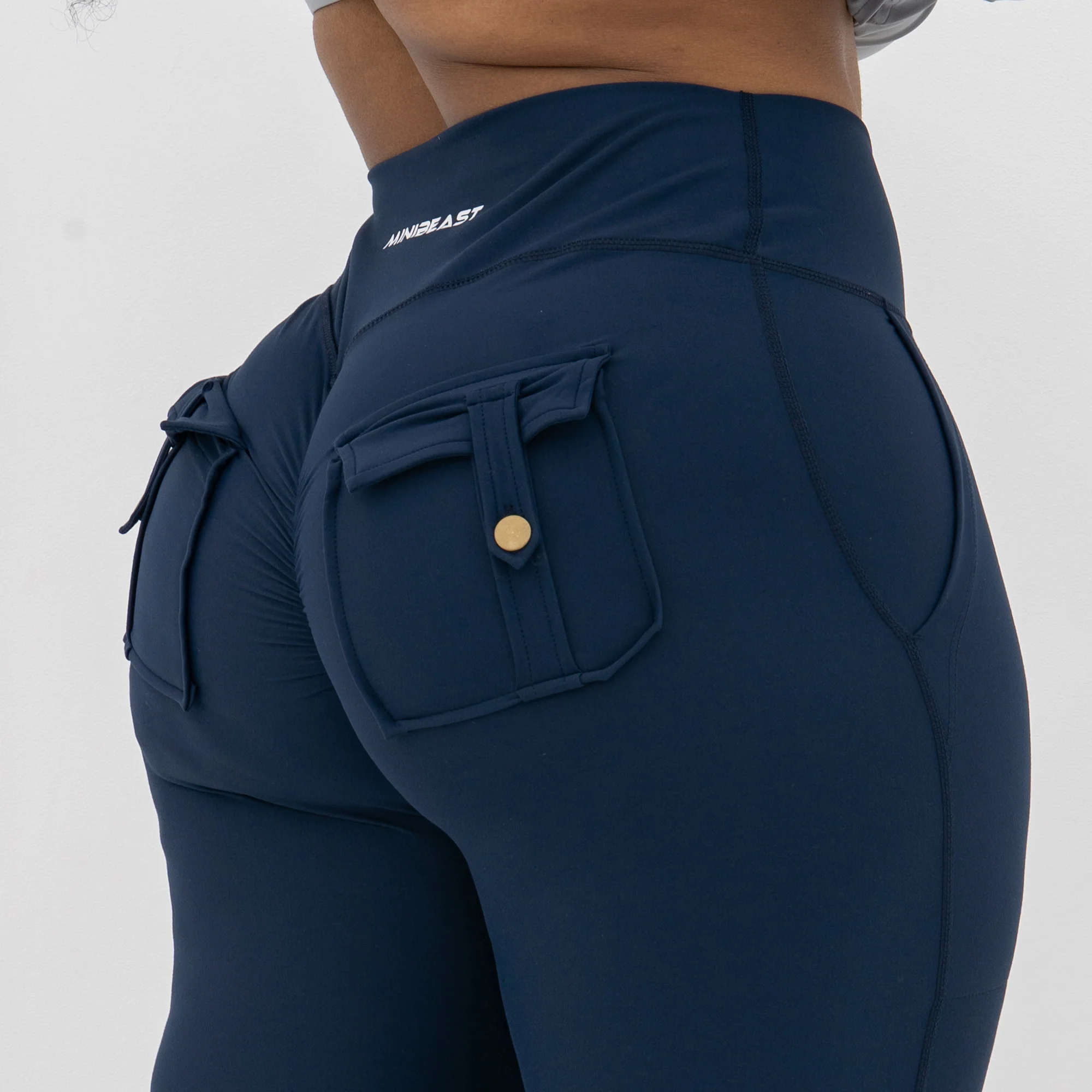 Product image 238
