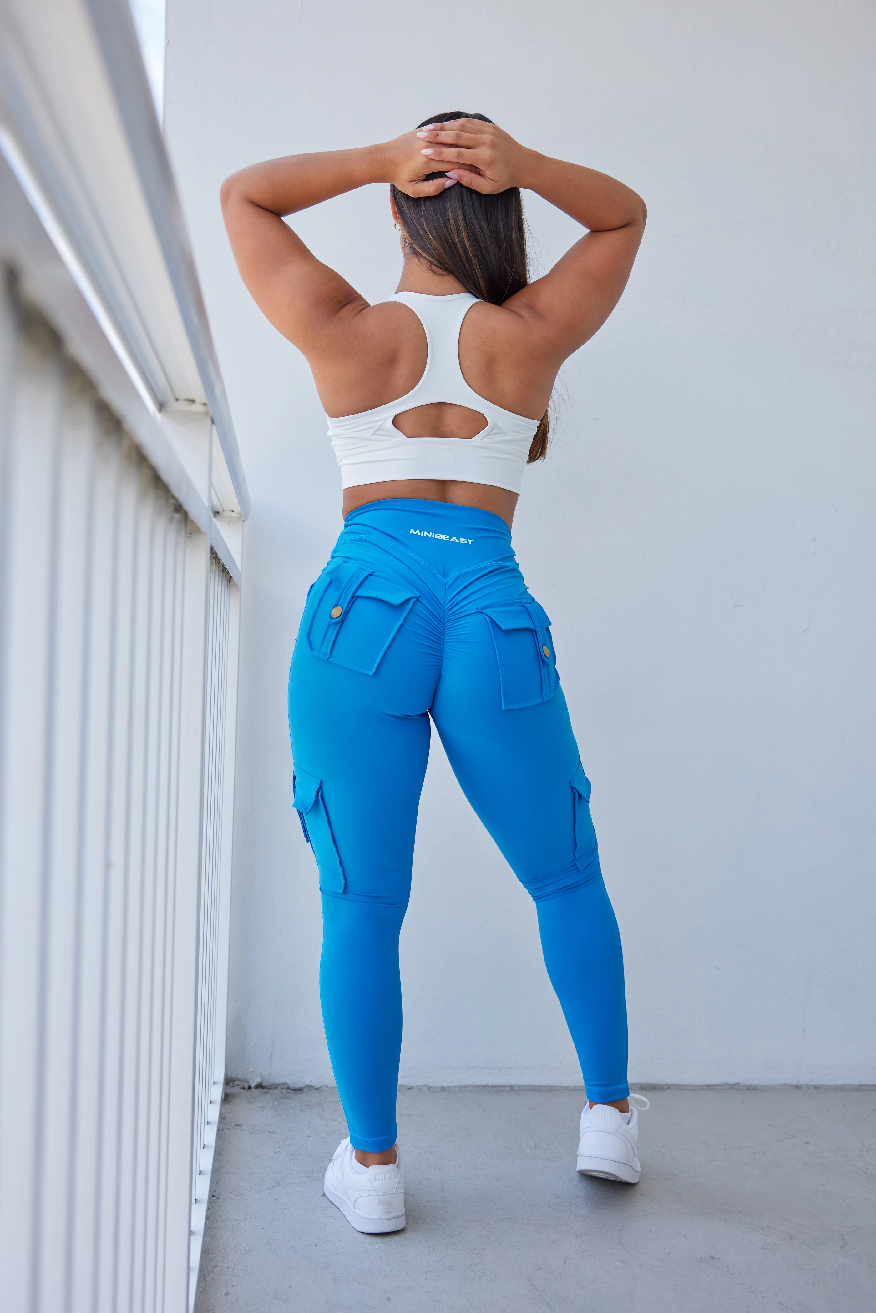 Product image 53