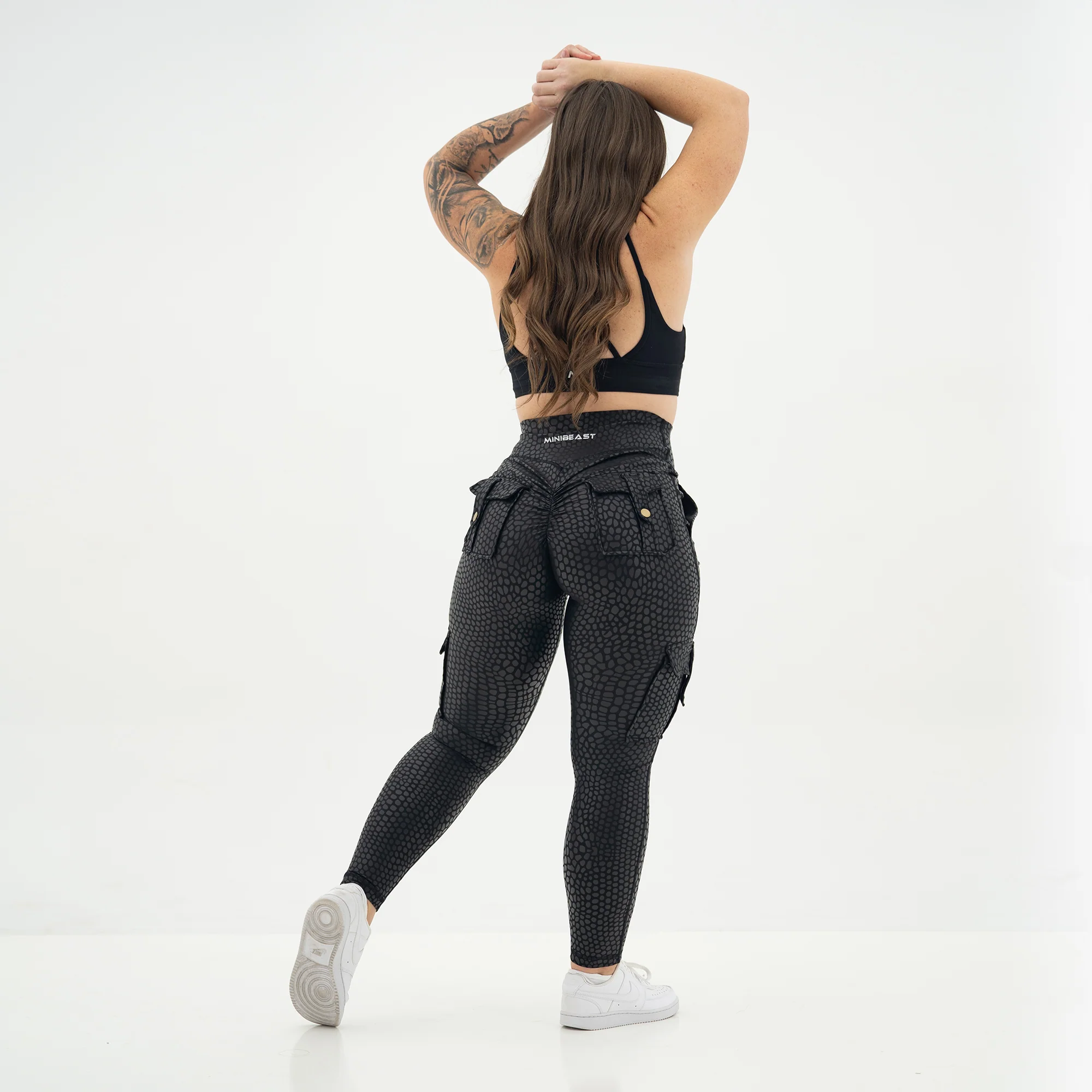 Product image 212
