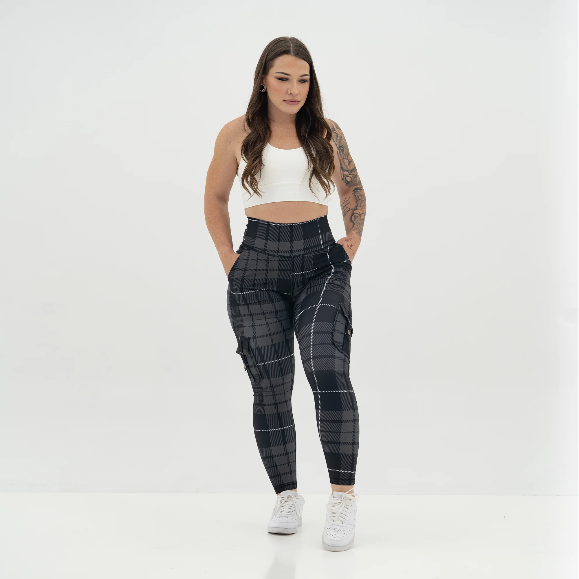 Product image 214