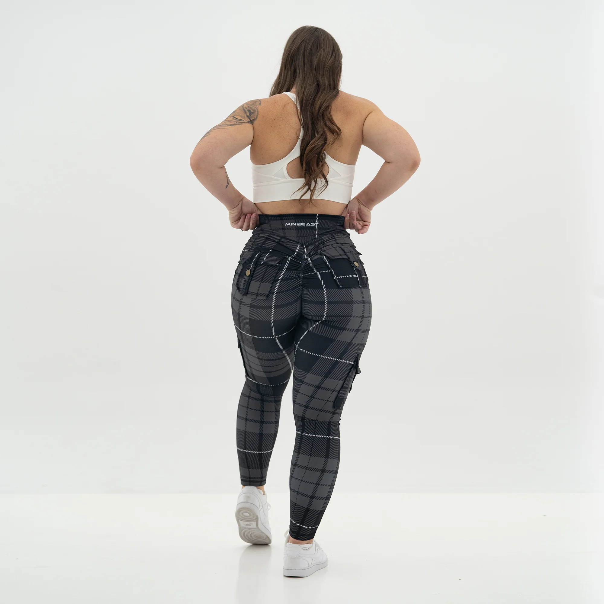 Product image 216