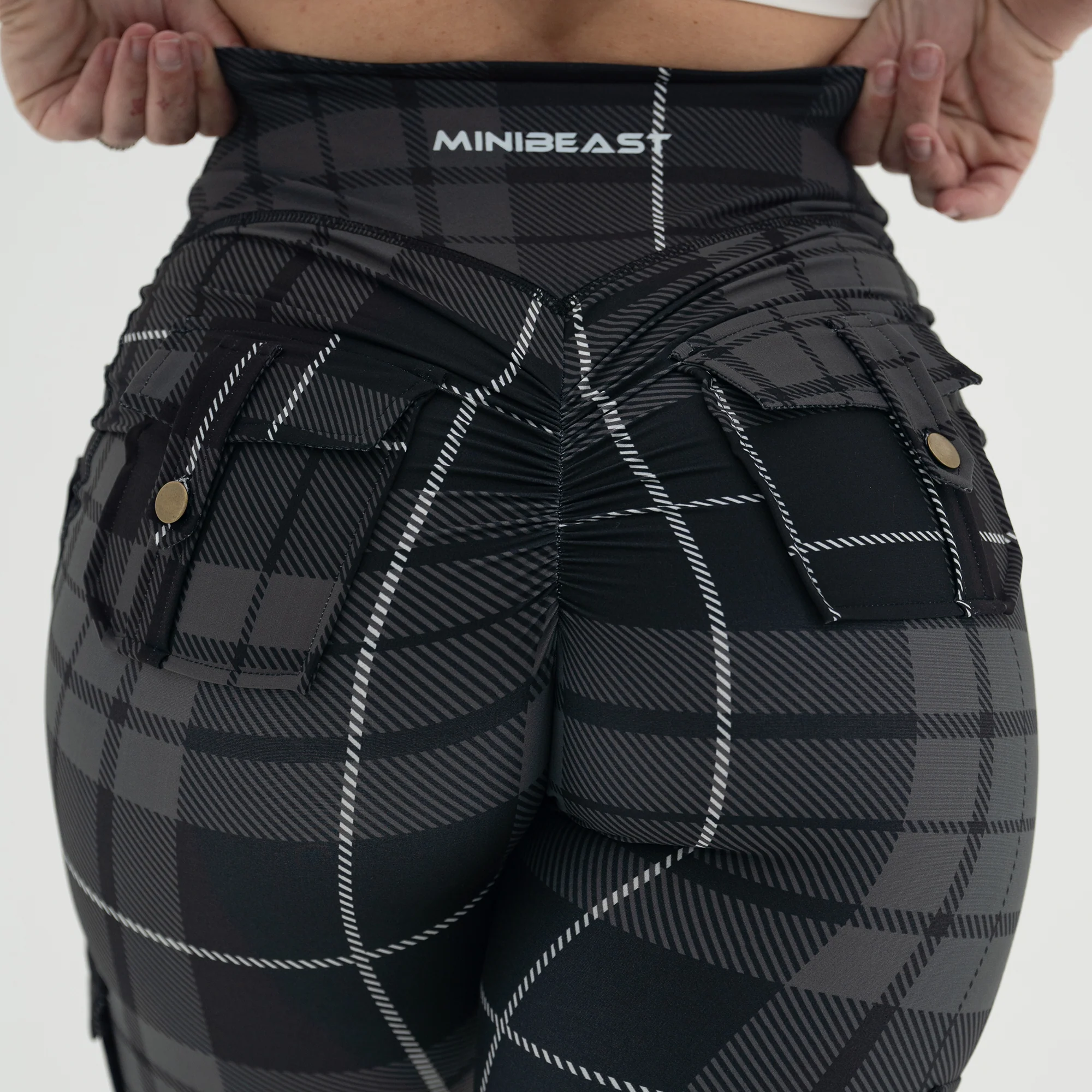 Product image 218